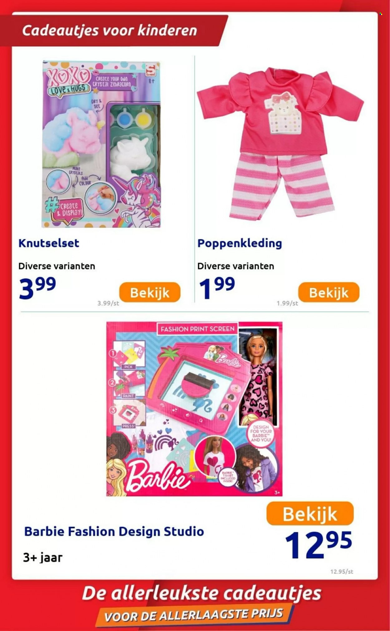 Action-aanbieding - 6-10-2021 - 12-10-2021. Pagina 12