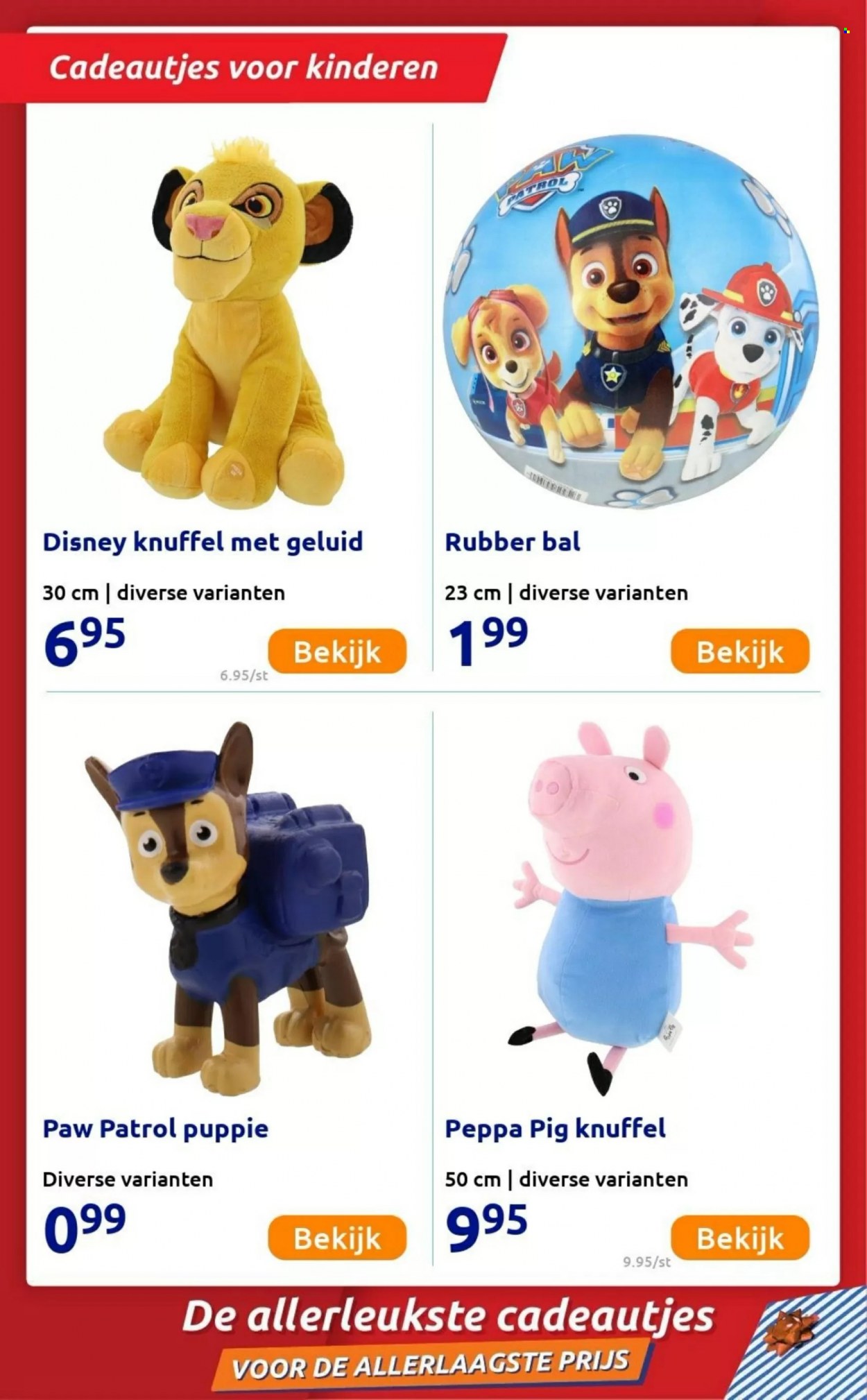Action-aanbieding - 6-10-2021 - 12-10-2021. Pagina 14