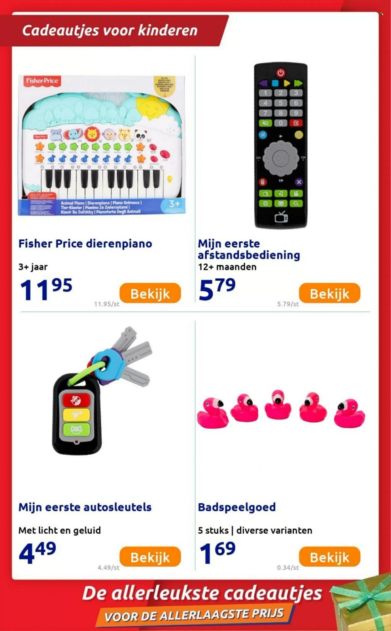 Action-aanbieding - 6-10-2021 - 12-10-2021. Pagina 20