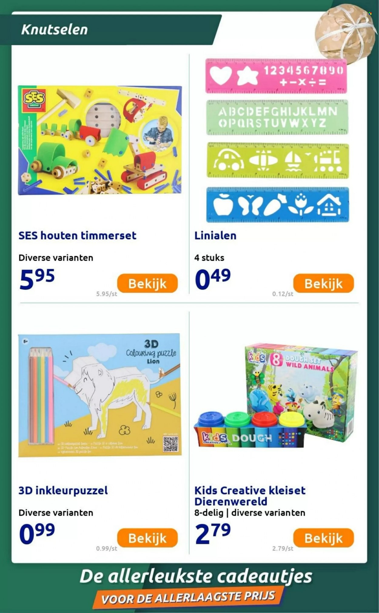 Action-aanbieding - 6-10-2021 - 12-10-2021. Pagina 23