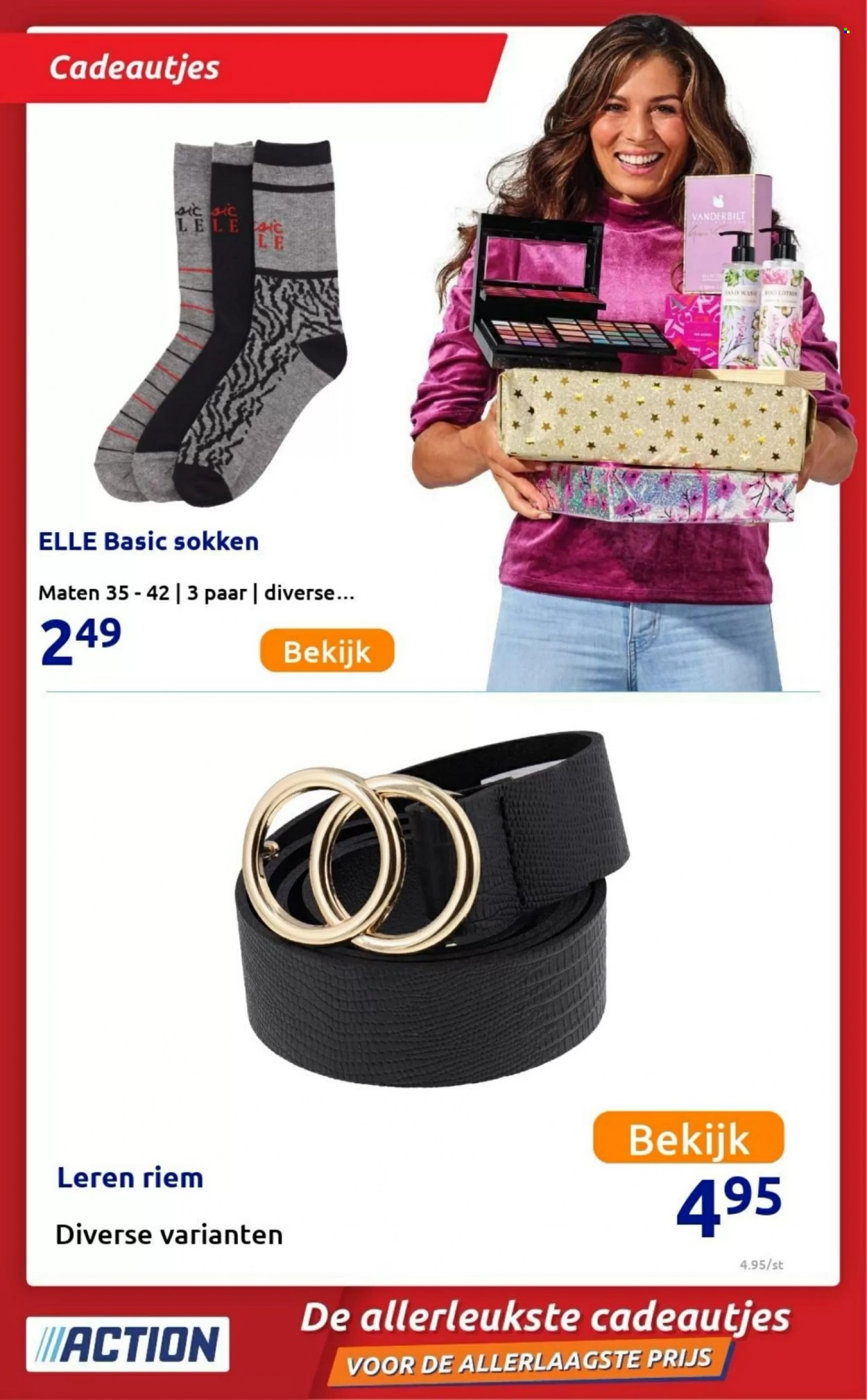 Action-aanbieding - 6-10-2021 - 12-10-2021. Pagina 28