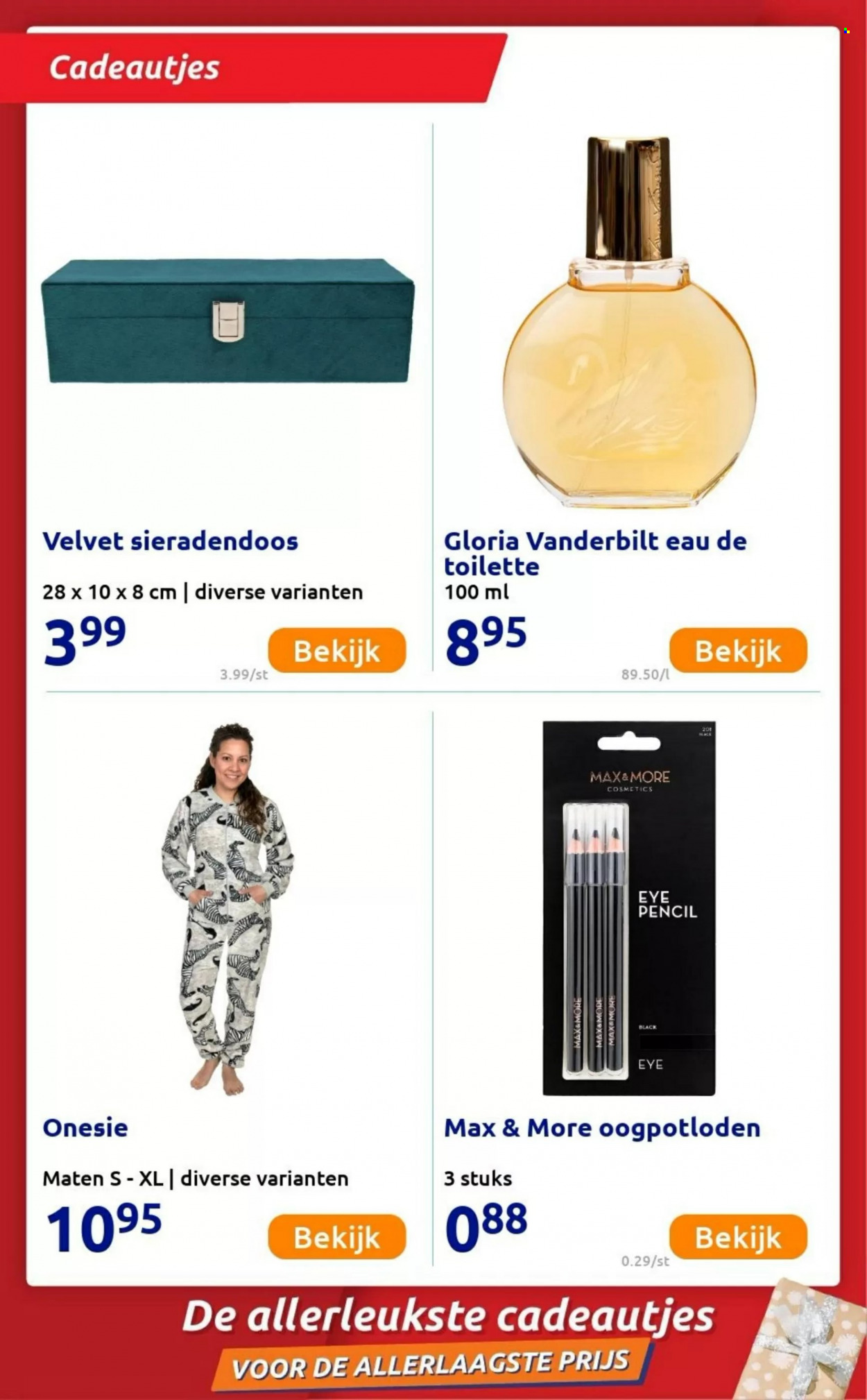 Action-aanbieding - 6-10-2021 - 12-10-2021. Pagina 29