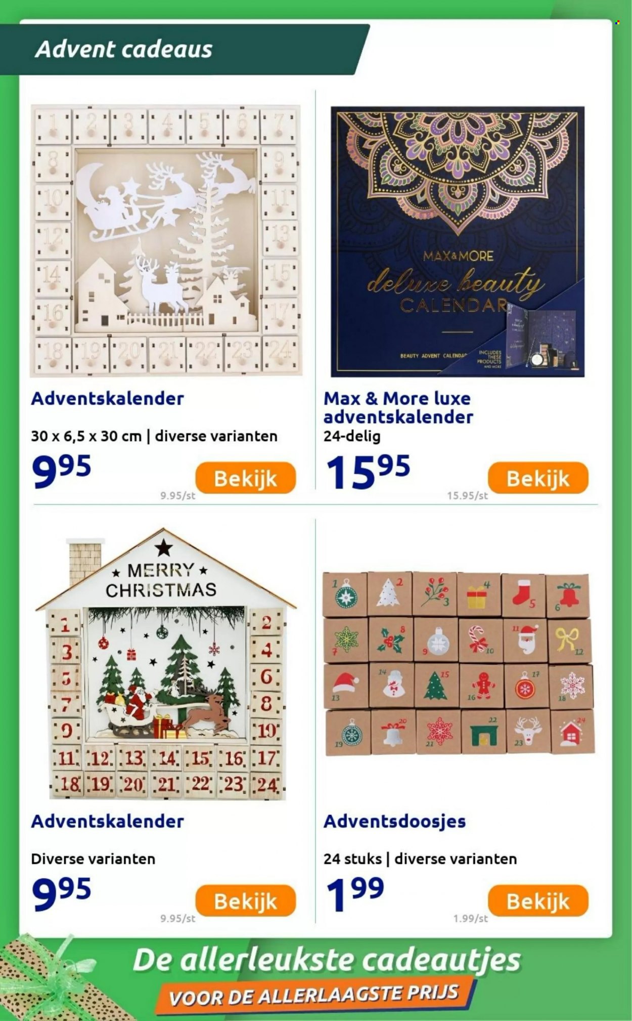Action-aanbieding - 6-10-2021 - 12-10-2021. Pagina 37