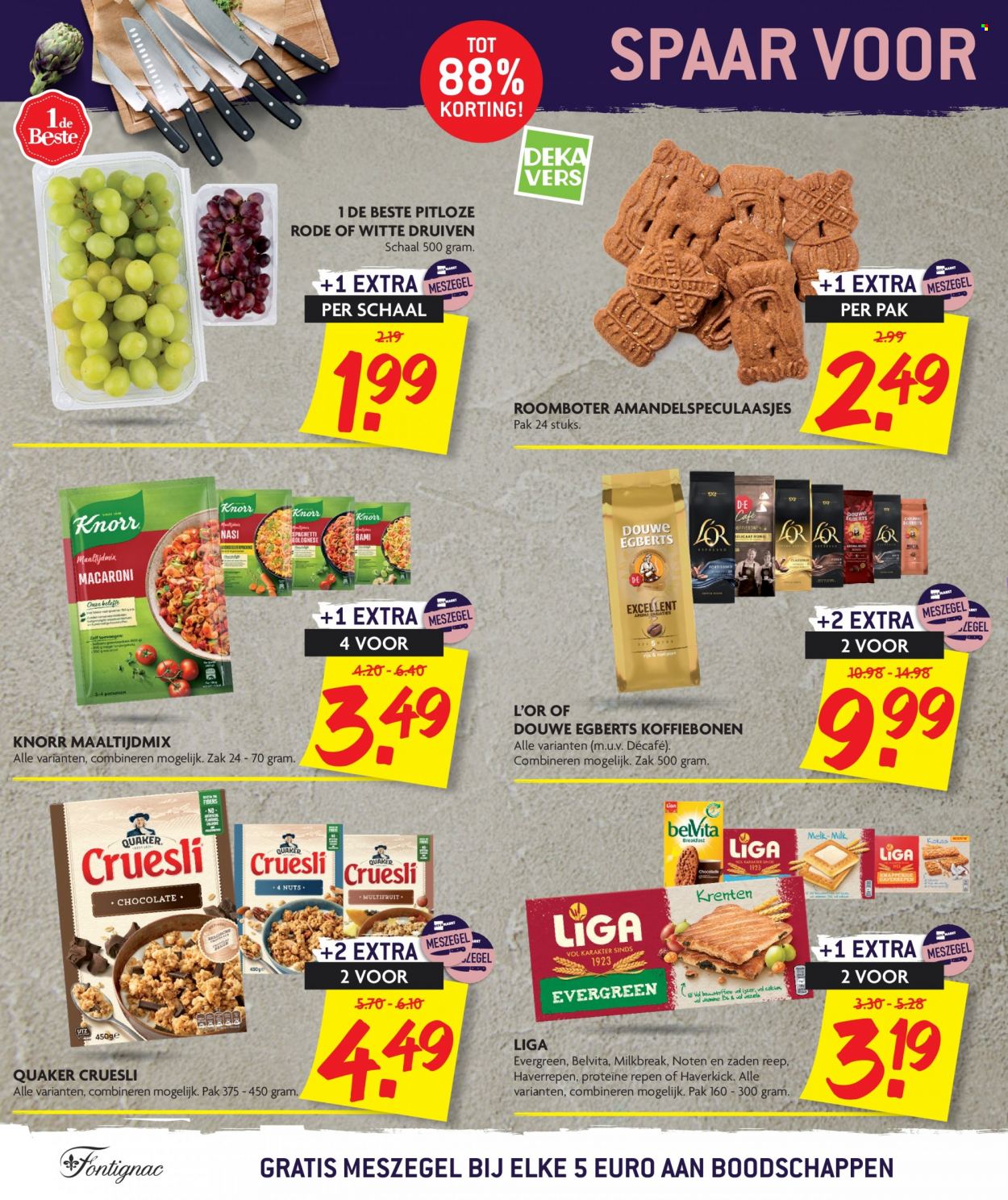 DekaMarkt-aanbieding - 10-10-2021 - 16-10-2021. Pagina 12