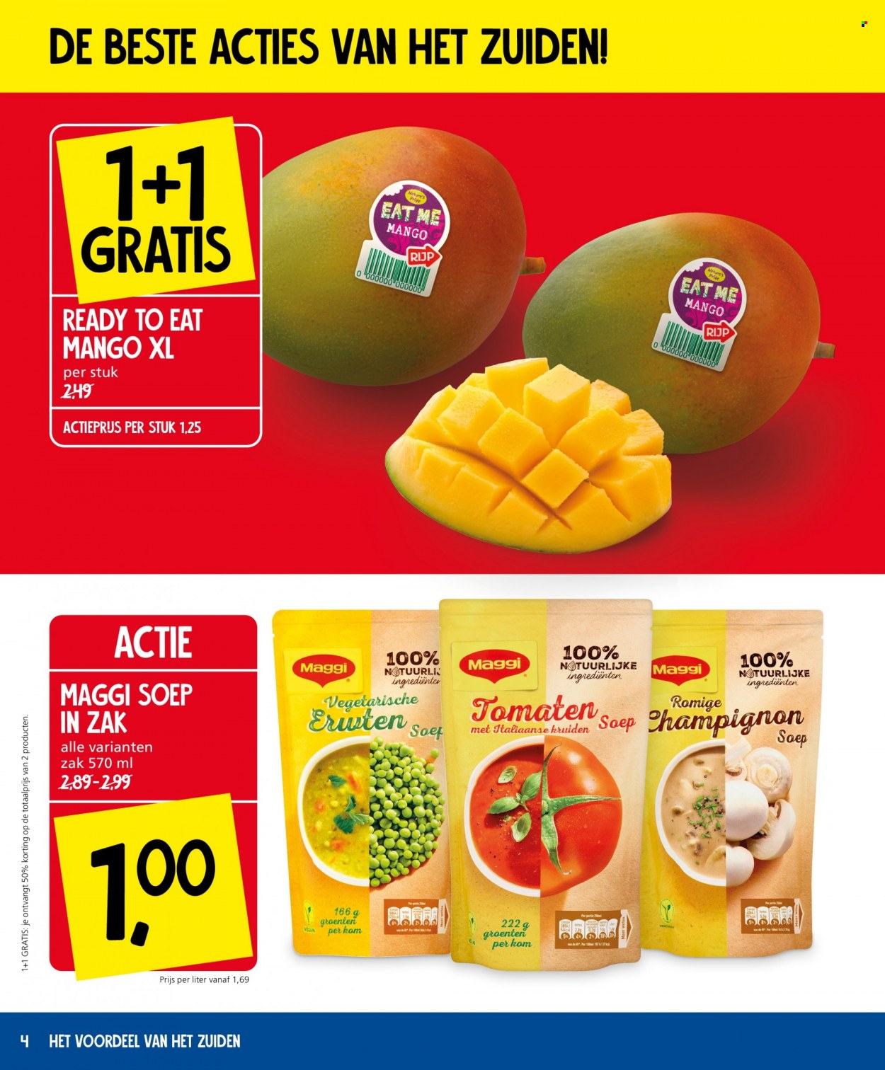 Jan Linders-aanbieding - 11-10-2021 - 17-10-2021. Pagina 4