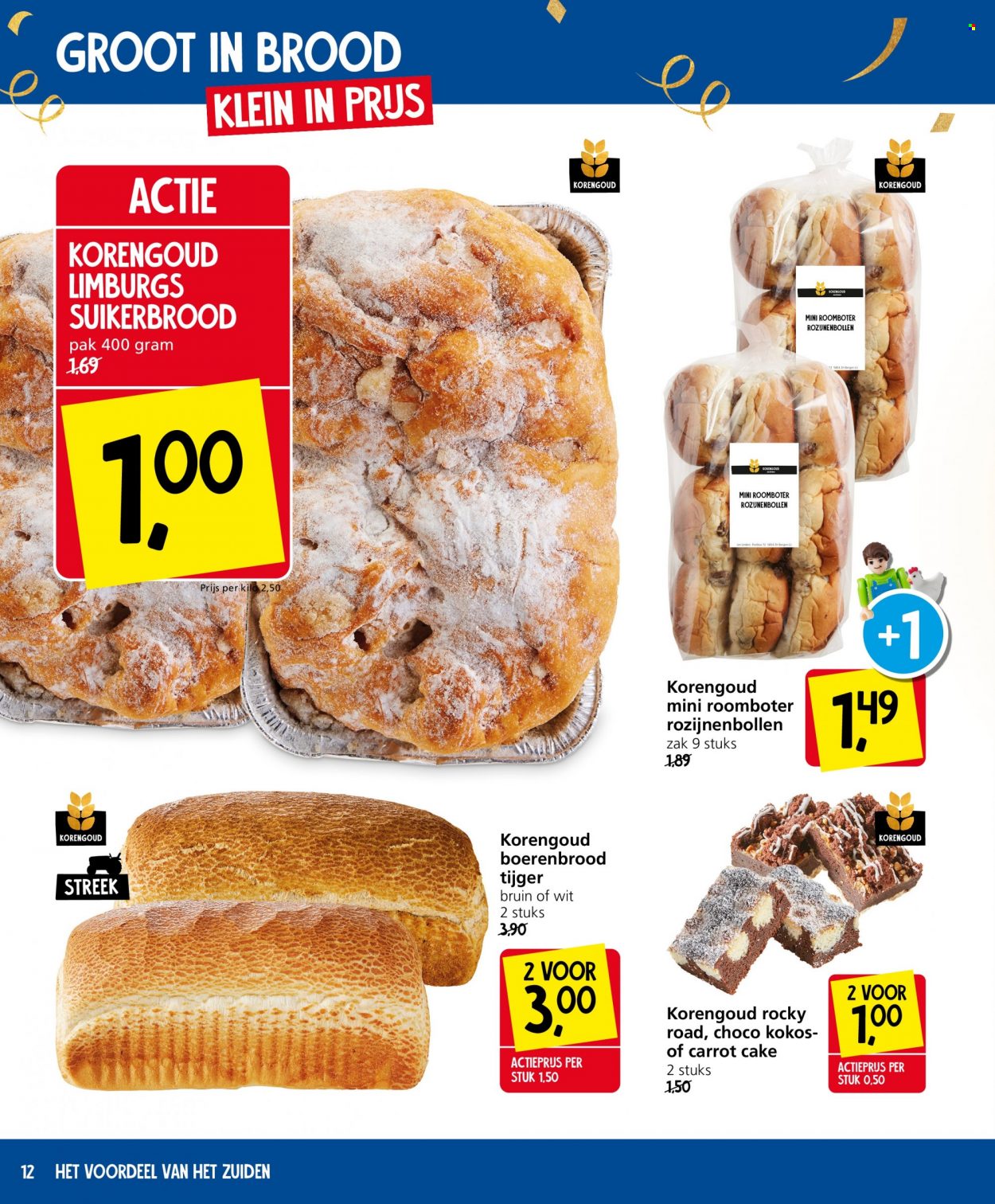 Jan Linders-aanbieding - 11-10-2021 - 17-10-2021. Pagina 12