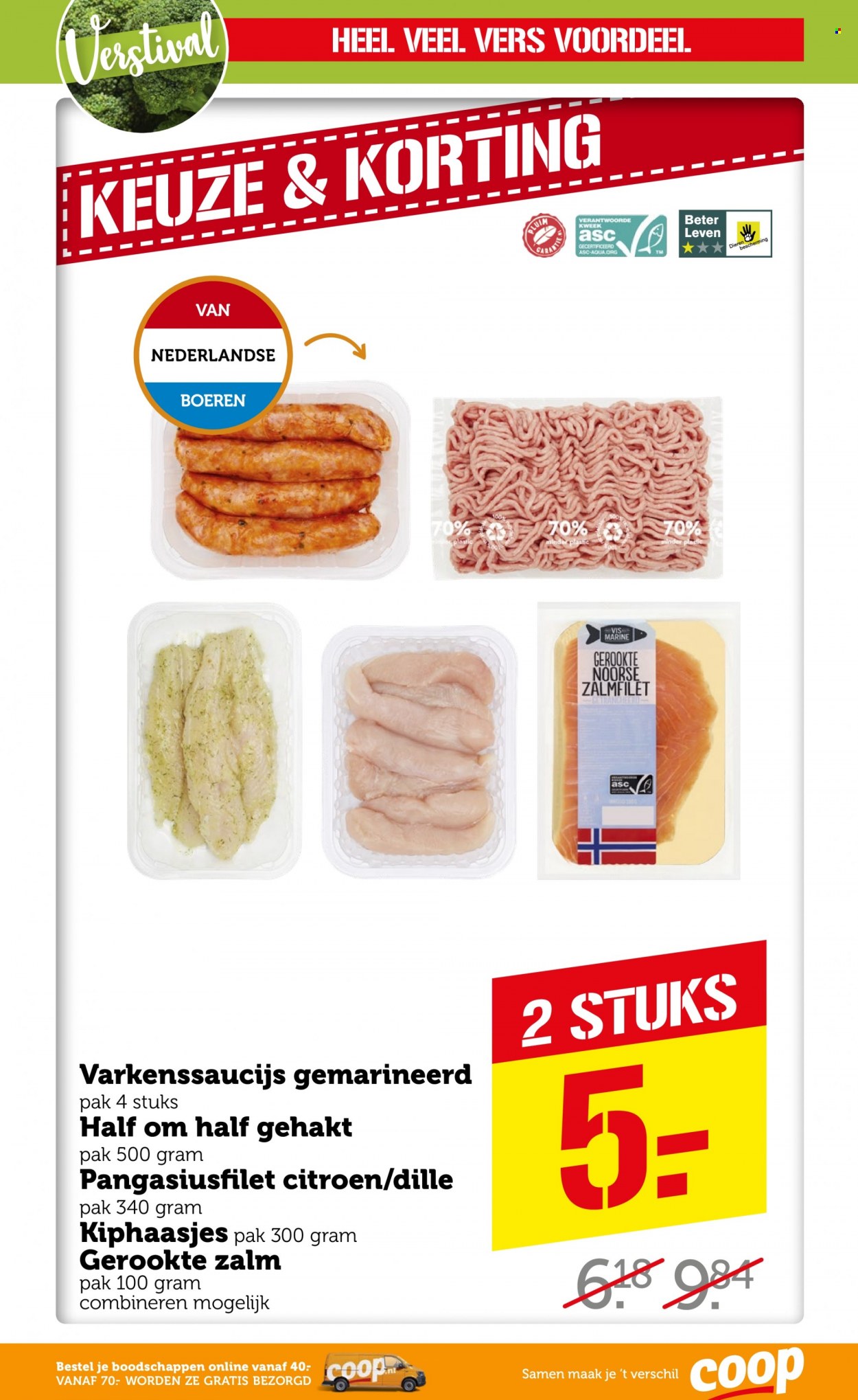 Coop-aanbieding - 11-10-2021 - 17-10-2021. Pagina 4