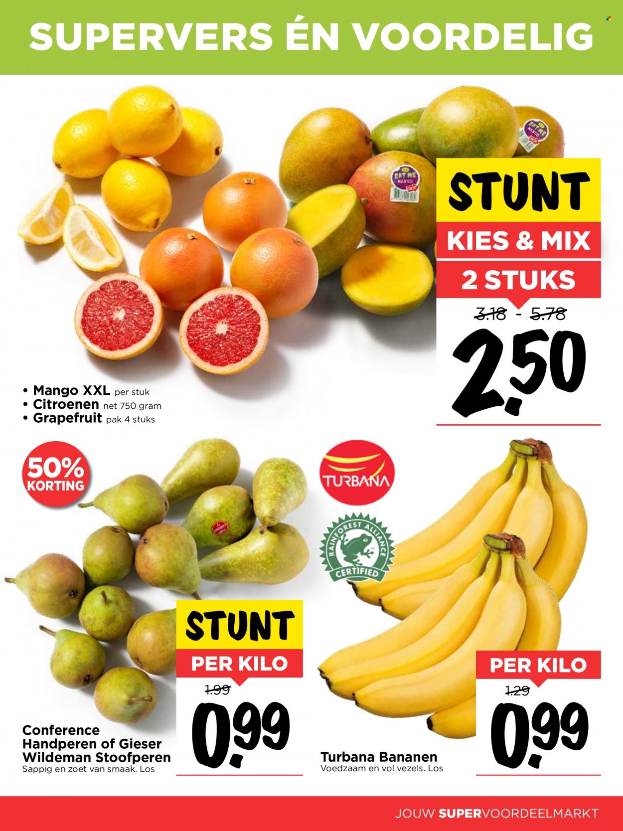 Vomar-aanbieding - 10-10-2021 - 16-10-2021. Pagina 7