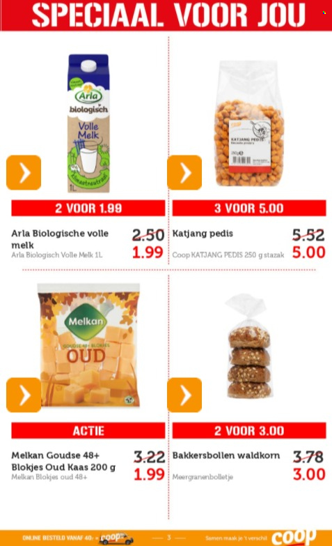 Coop-aanbieding - 11-10-2021 - 17-10-2021. Pagina 3