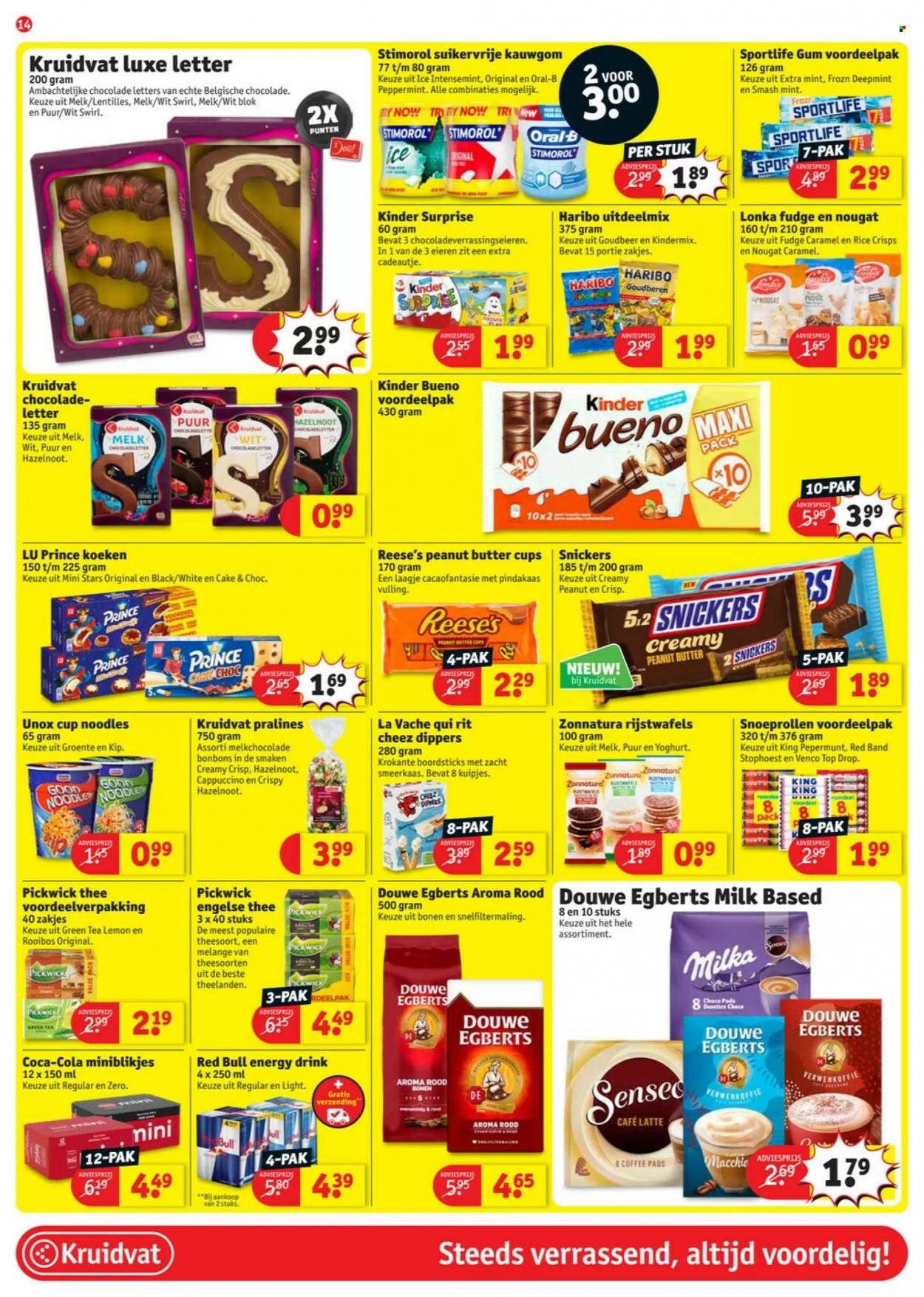 Kruidvat-aanbieding - 12-10-2021 - 24-10-2021. Pagina 16