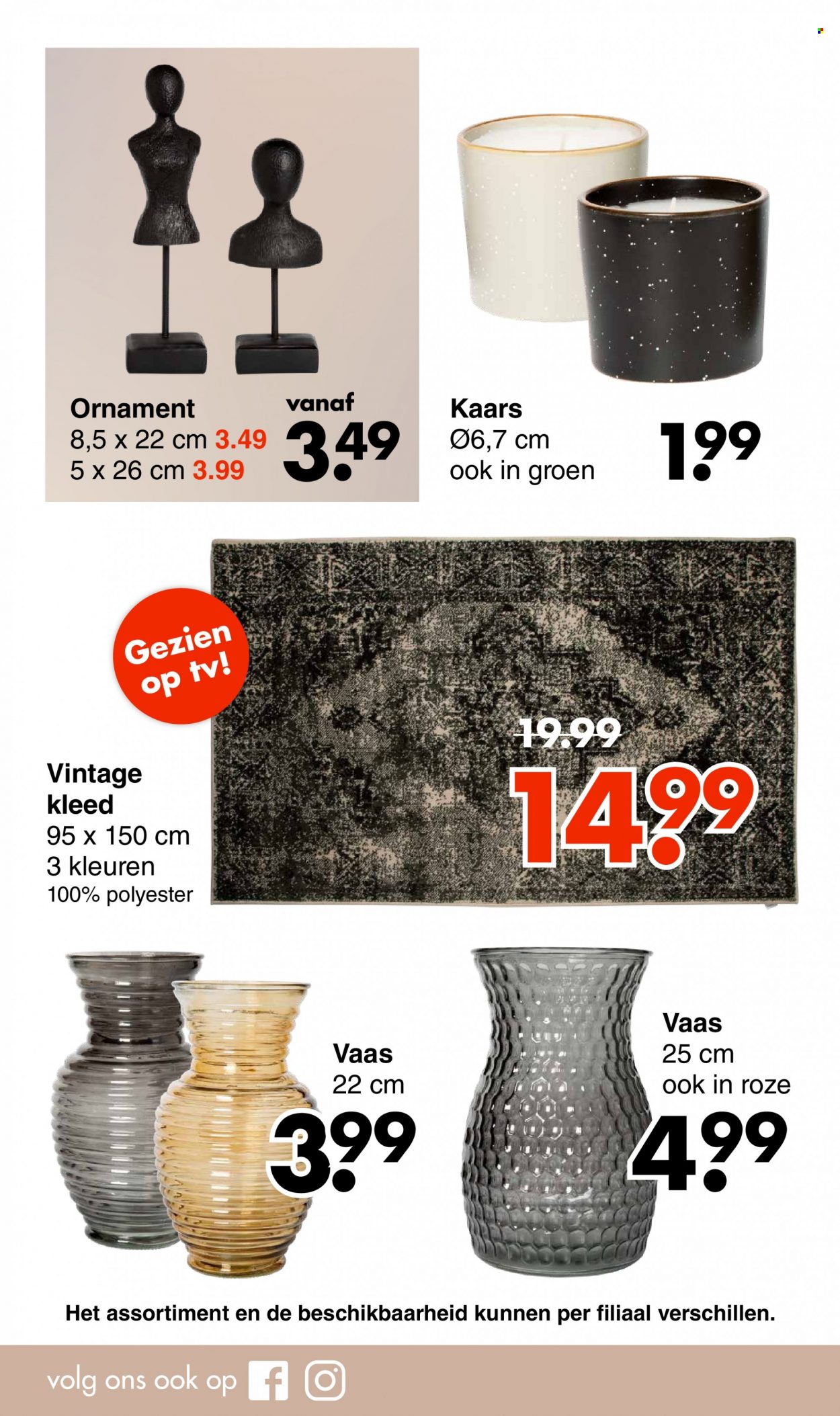 Wibra-aanbieding - 11-10-2021 - 23-10-2021. Pagina 6