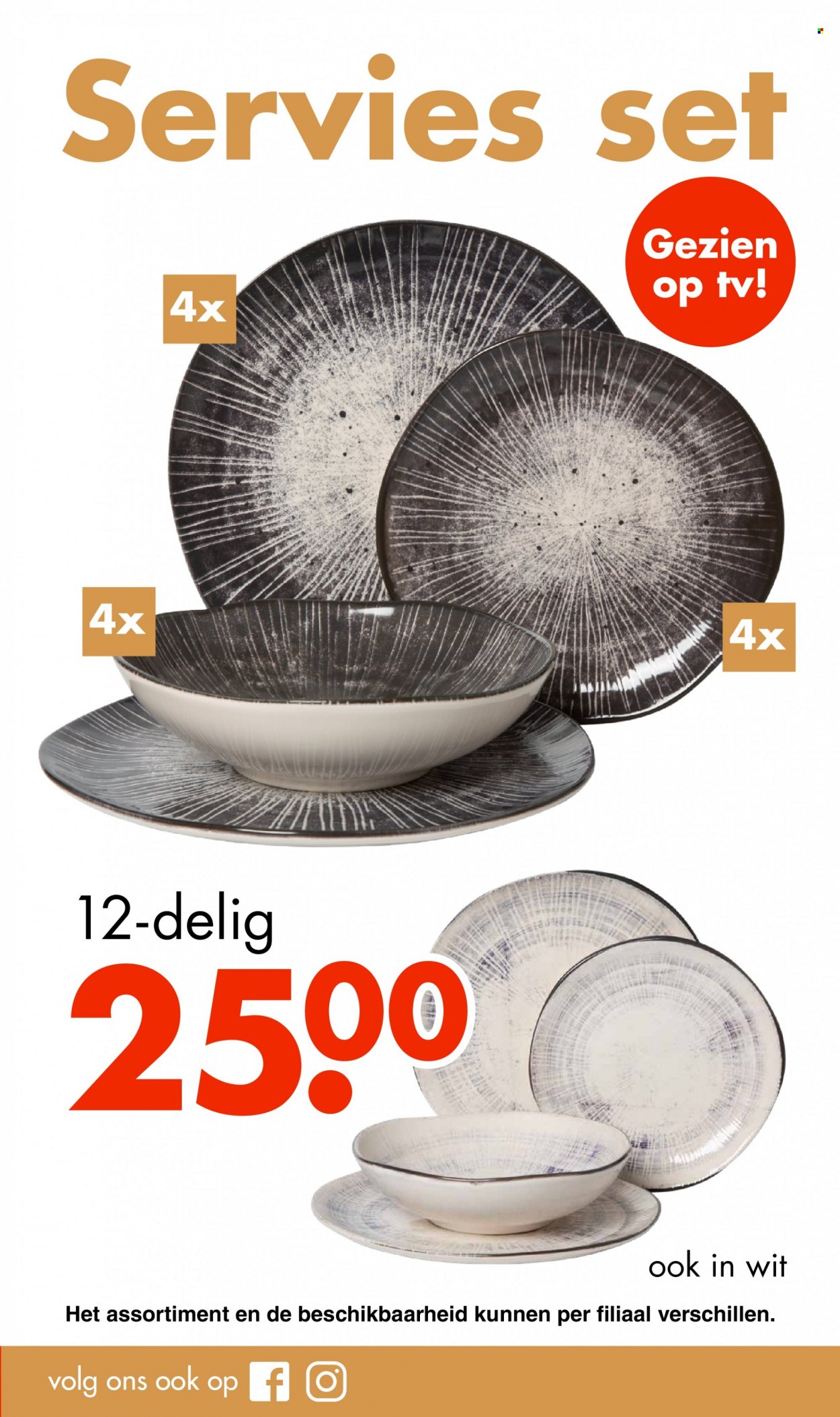 Wibra-aanbieding - 11-10-2021 - 23-10-2021. Pagina 8