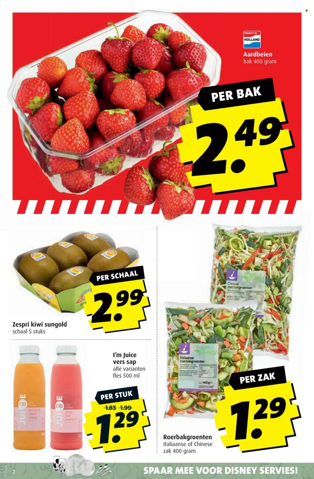 Boni-aanbieding - 13-10-2021 - 19-10-2021. Pagina 2