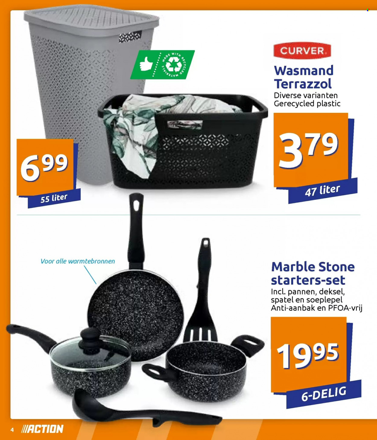 Action-aanbieding - 13-10-2021 - 19-10-2021. Pagina 4