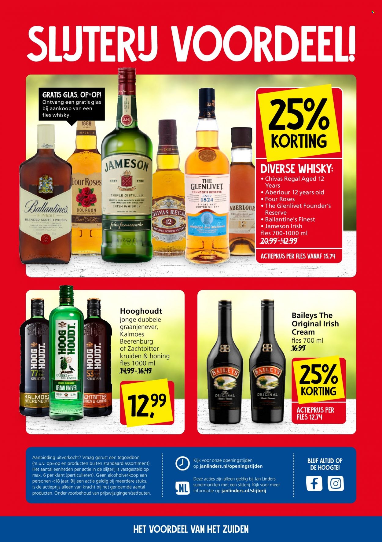 Jan Linders-aanbieding - 11-10-2021 - 17-10-2021. Pagina 2
