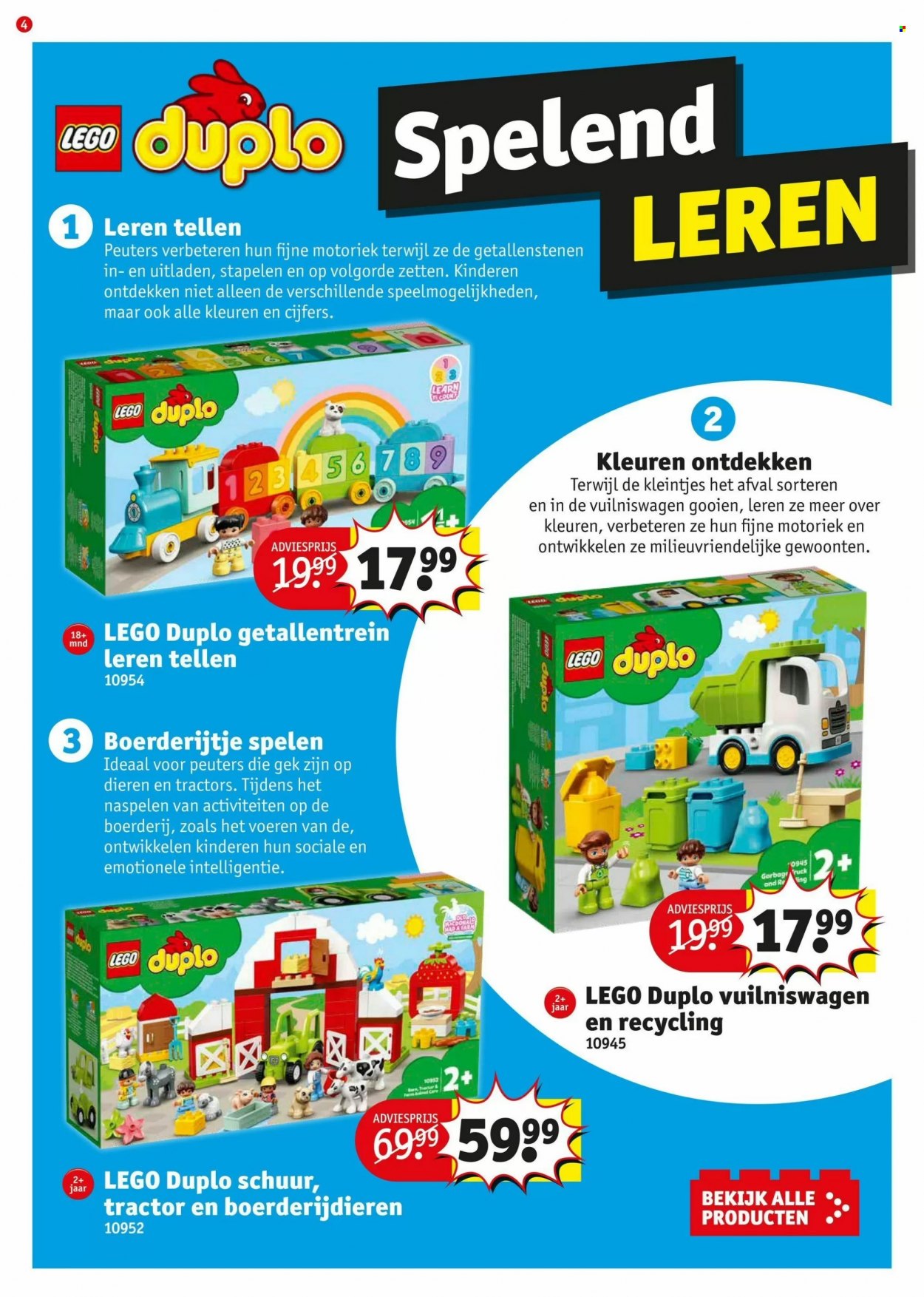 Kruidvat-aanbieding - 18-10-2021 - 24-10-2021. Pagina 4