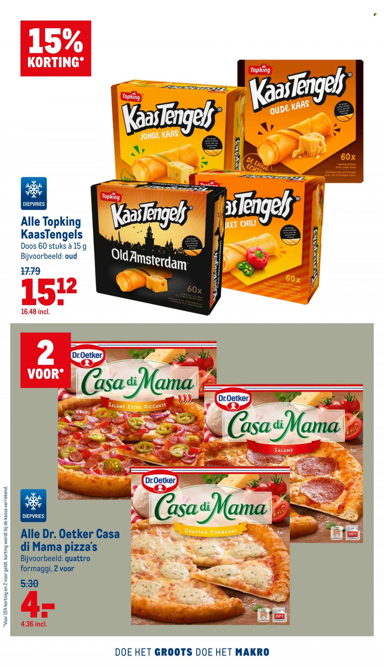 Makro-aanbieding - 13-10-2021 - 26-10-2021. Pagina 38