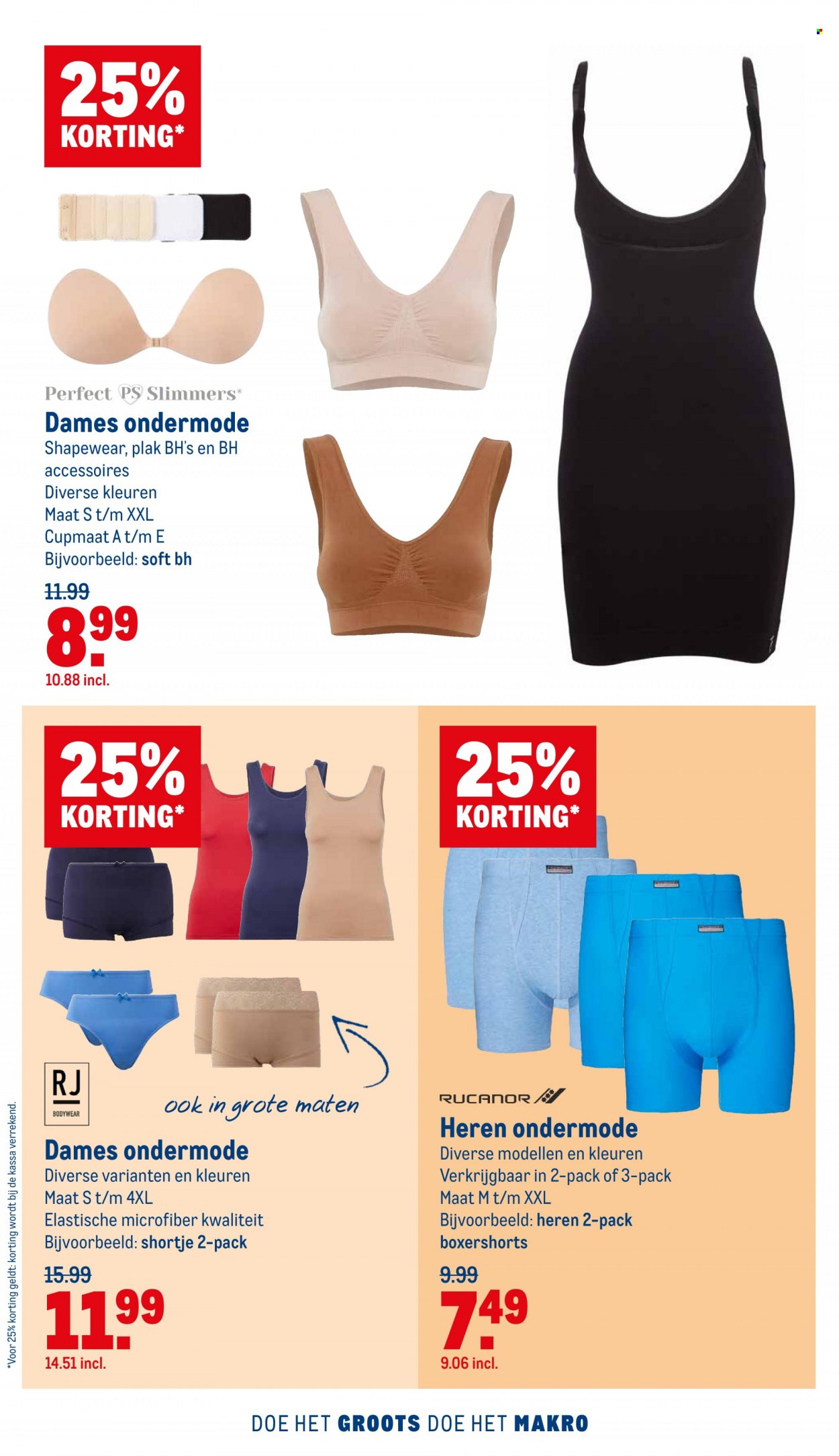 Makro-aanbieding - 13-10-2021 - 26-10-2021. Pagina 5