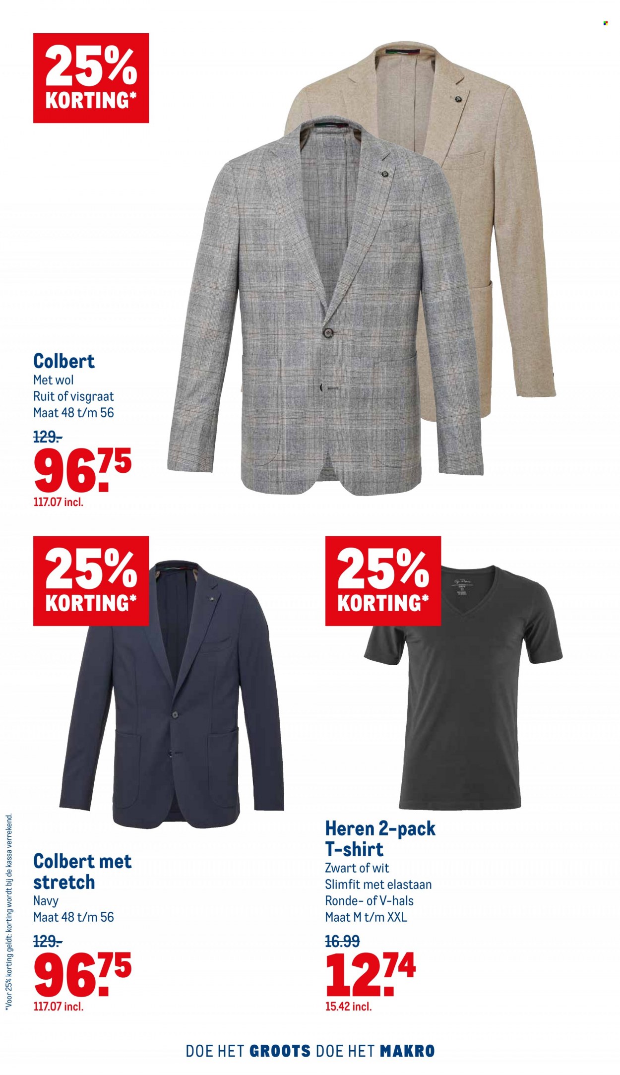 Makro-aanbieding - 13-10-2021 - 26-10-2021. Pagina 11