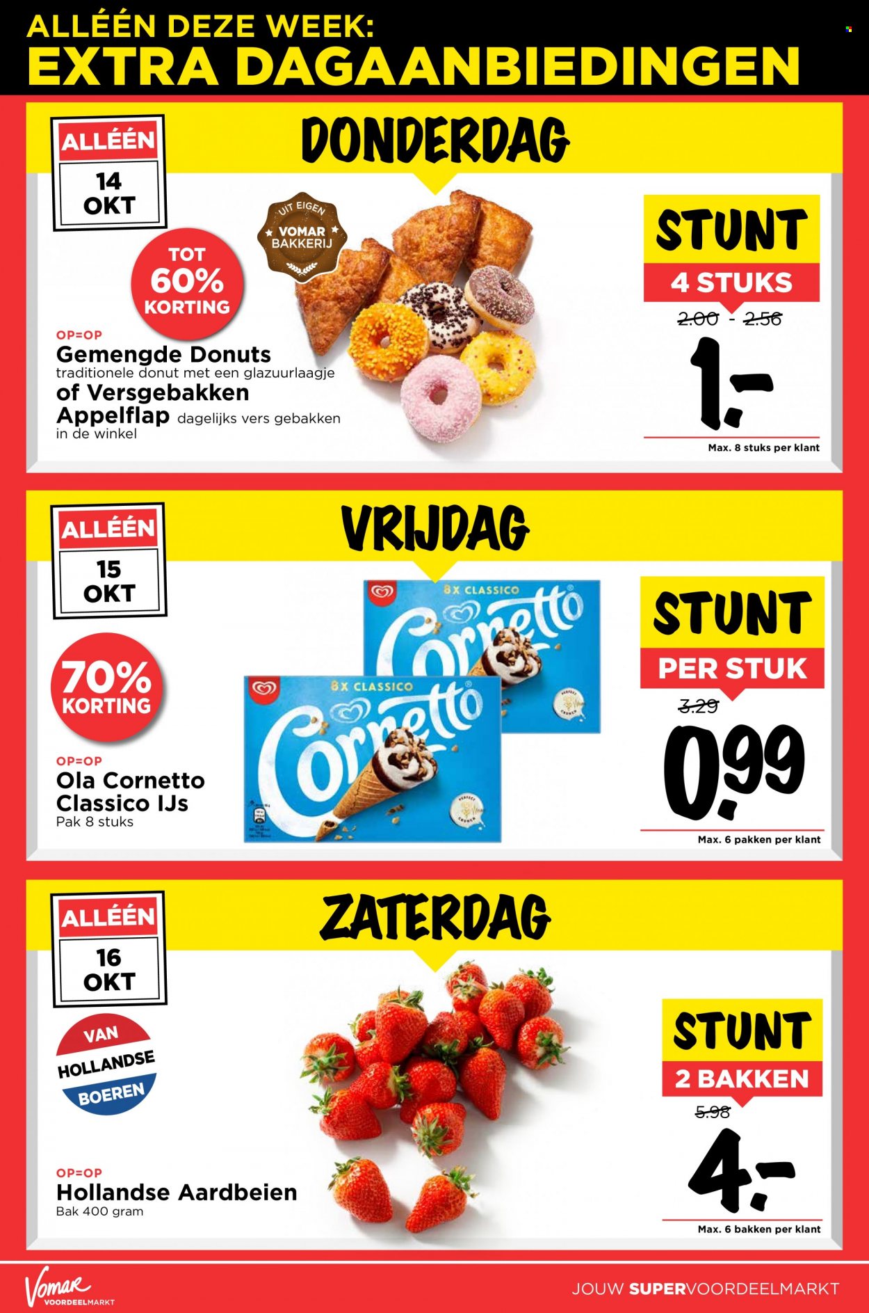 Vomar-aanbieding - 14-10-2021 - 16-10-2021. Pagina 5