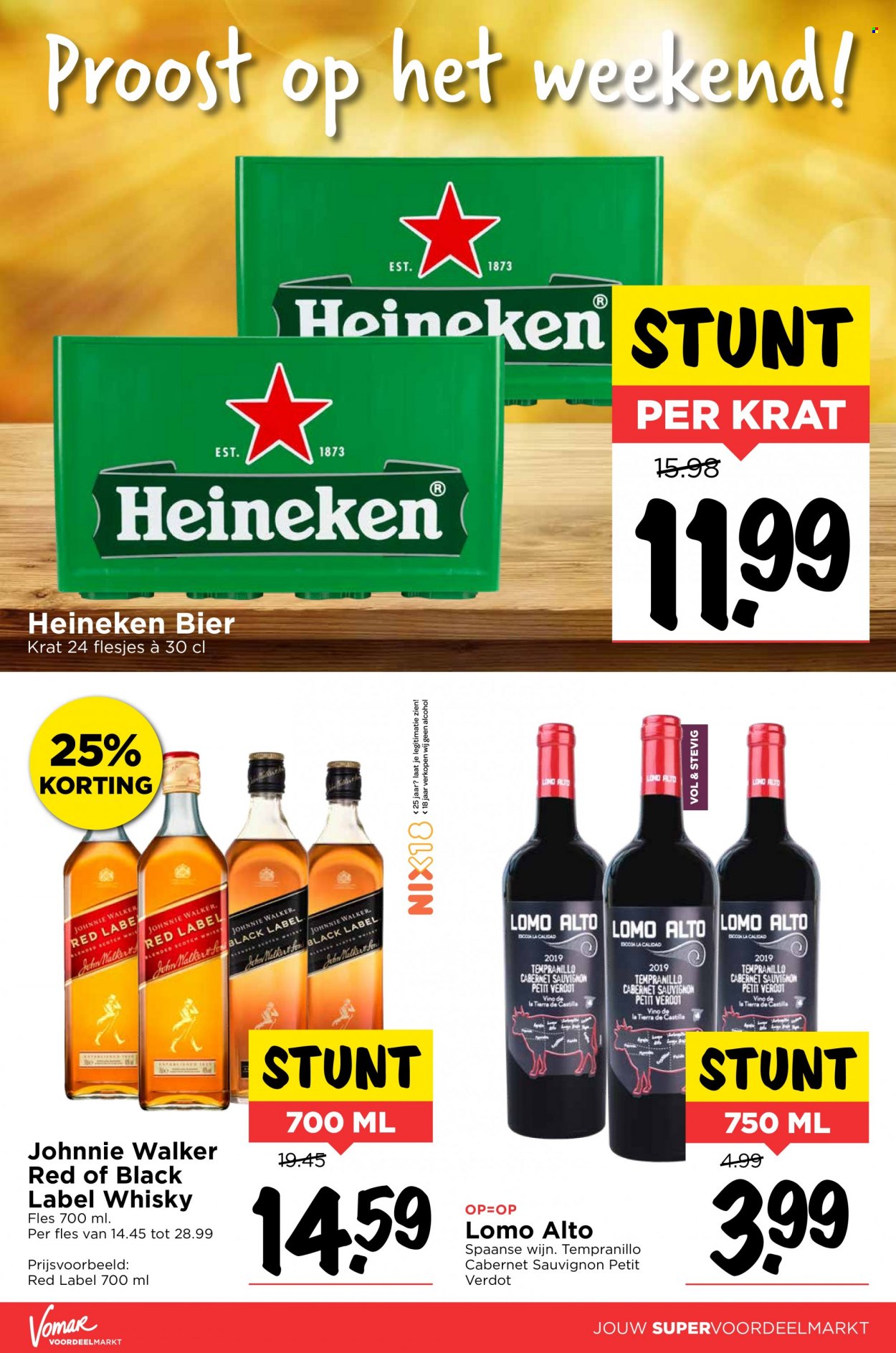 Vomar-aanbieding - 14-10-2021 - 16-10-2021. Pagina 6