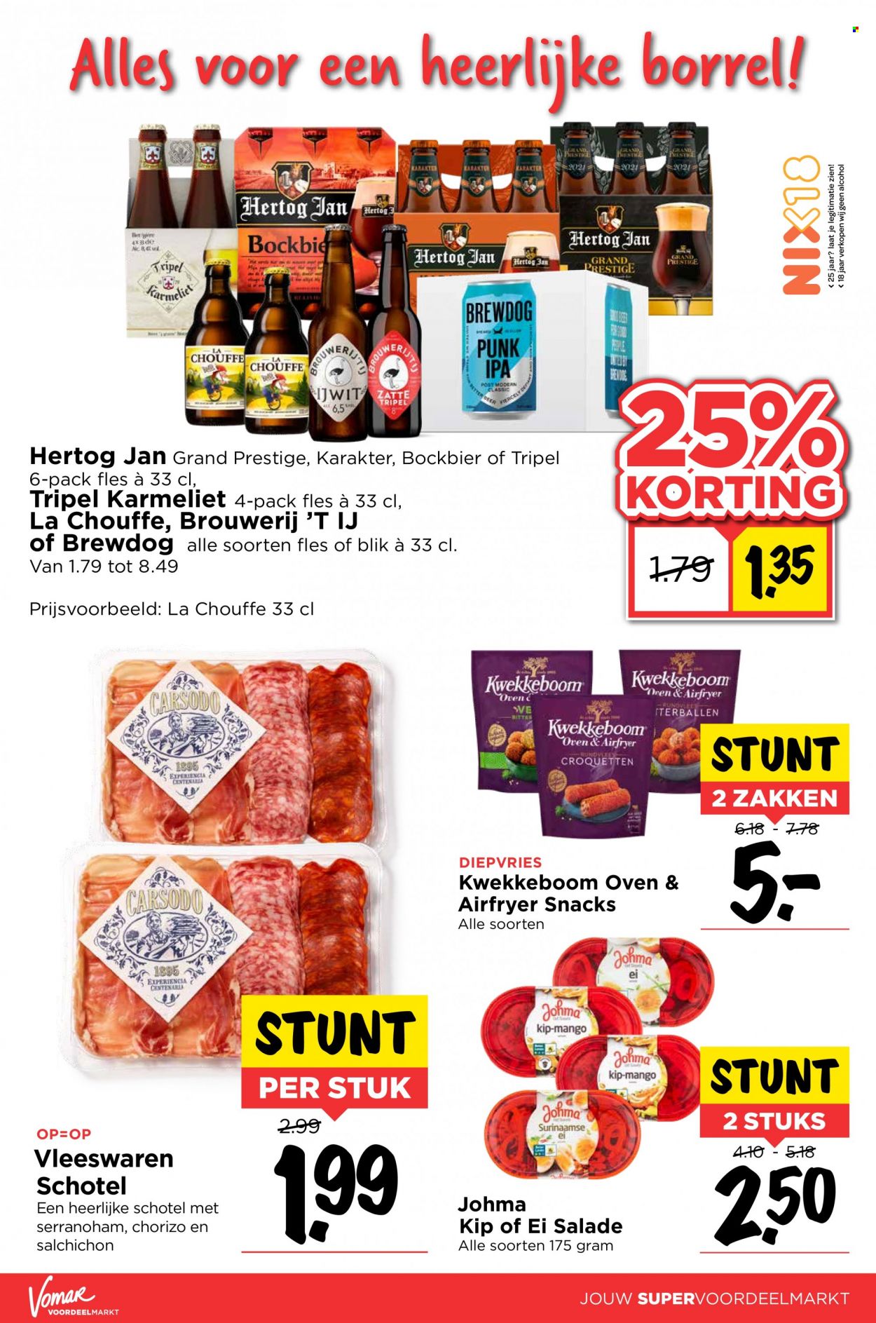 Vomar-aanbieding - 14-10-2021 - 16-10-2021. Pagina 7