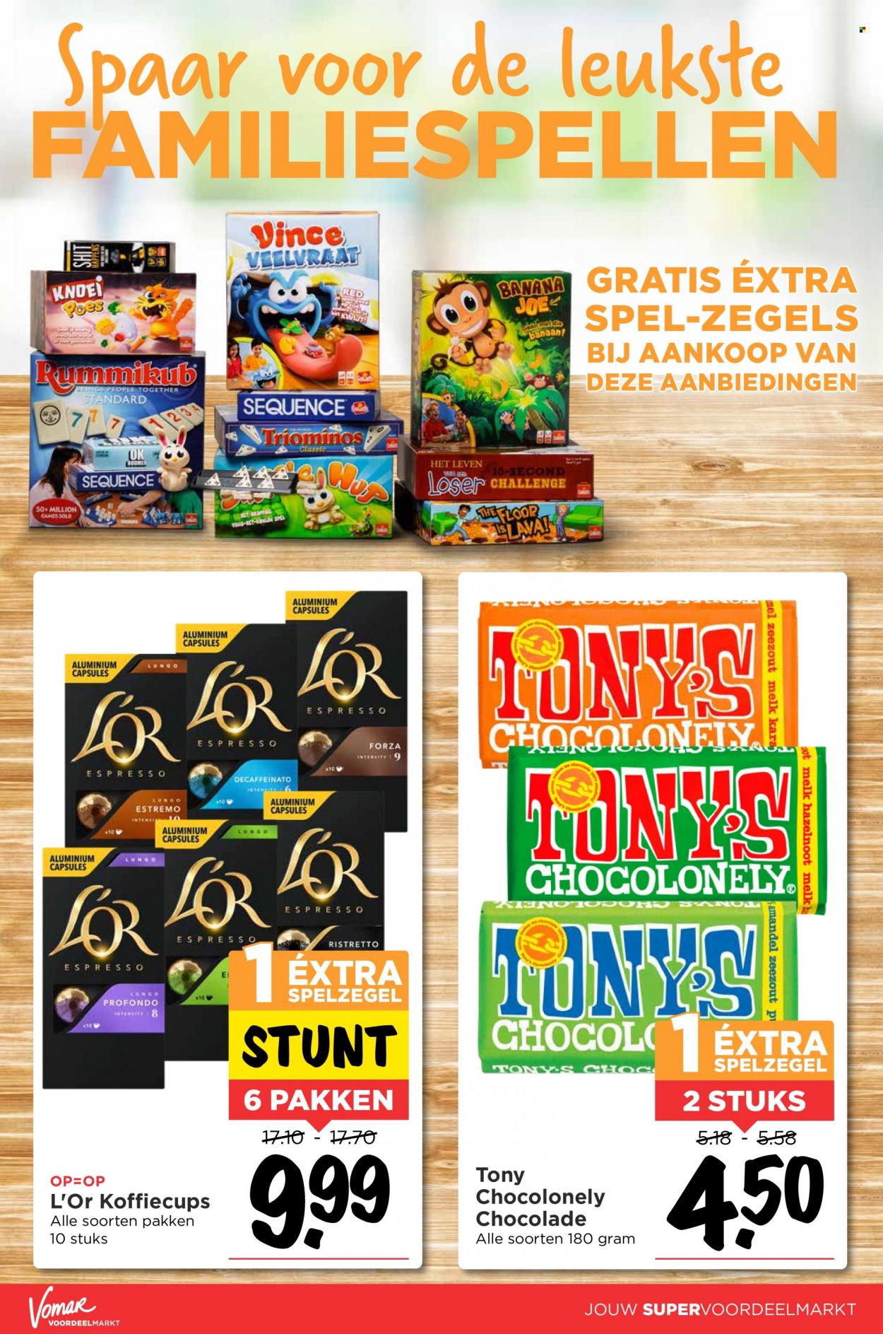 Vomar-aanbieding - 14-10-2021 - 16-10-2021. Pagina 13