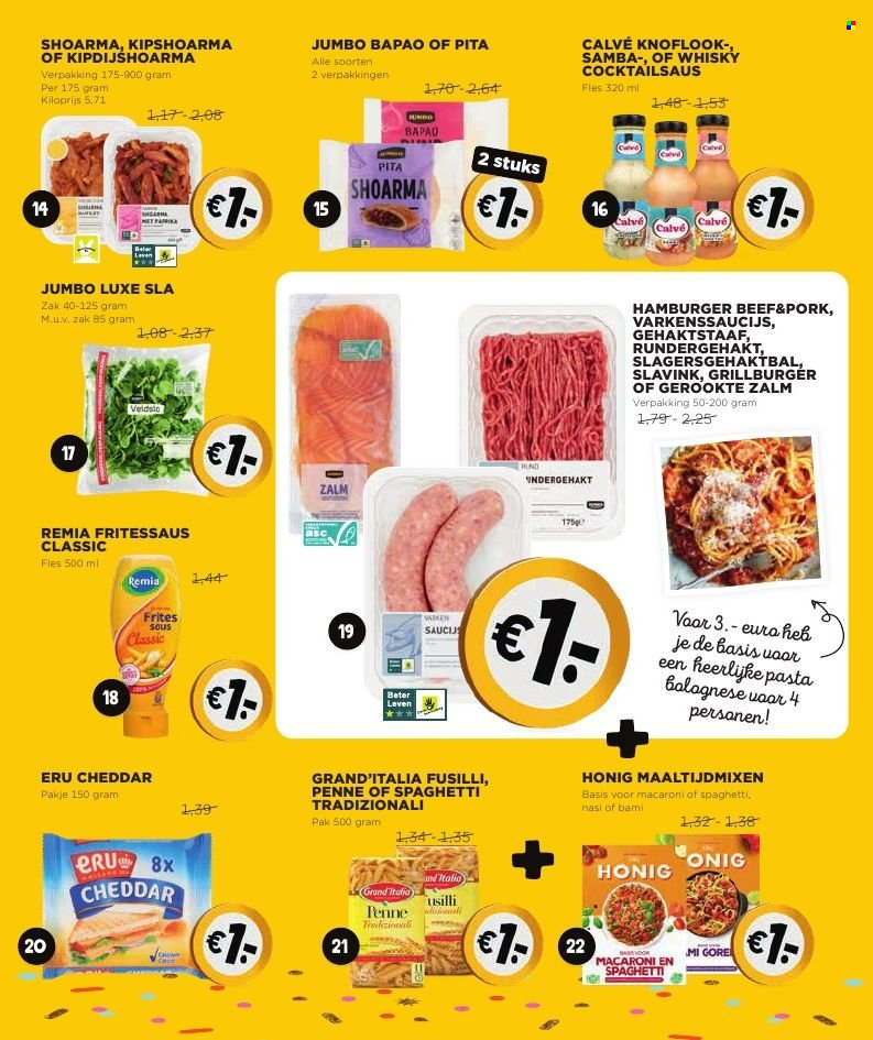 Jumbo-aanbieding - 13-10-2021 - 9-11-2021. Pagina 3