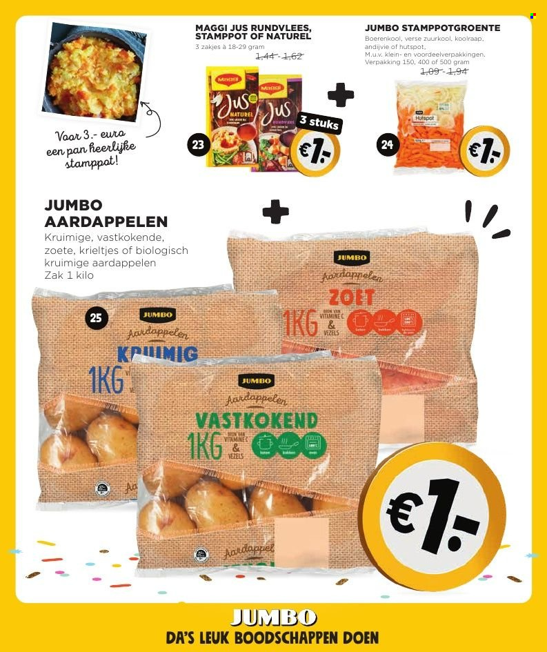 Jumbo-aanbieding - 13-10-2021 - 9-11-2021. Pagina 4