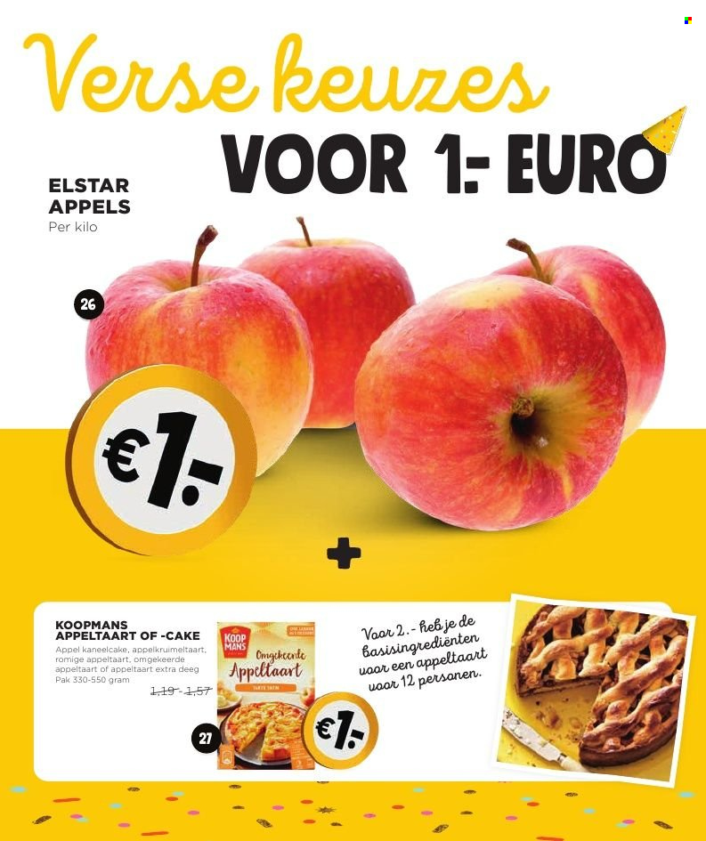 Jumbo-aanbieding - 13-10-2021 - 9-11-2021. Pagina 6