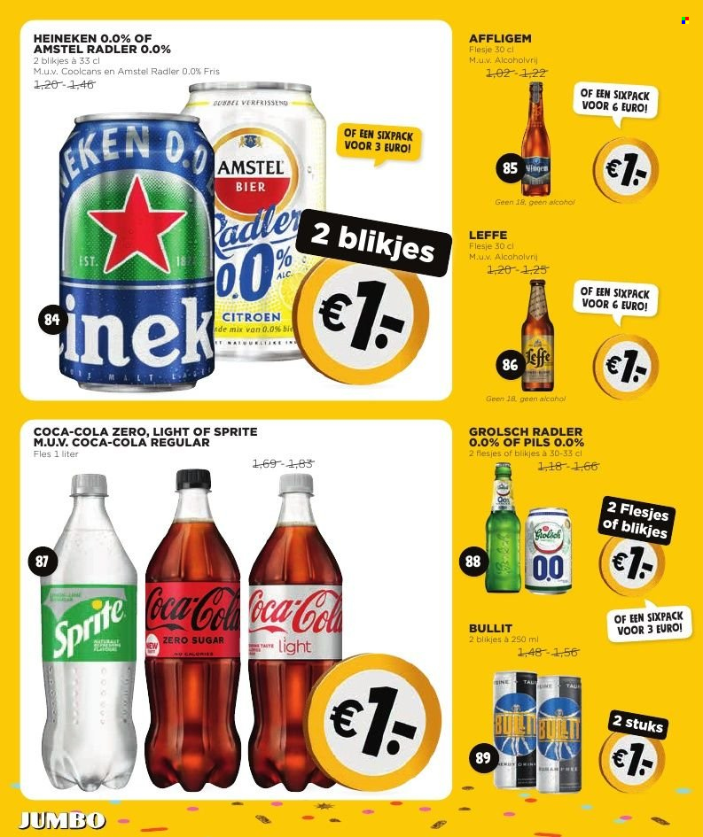 Jumbo-aanbieding - 13-10-2021 - 9-11-2021. Pagina 16
