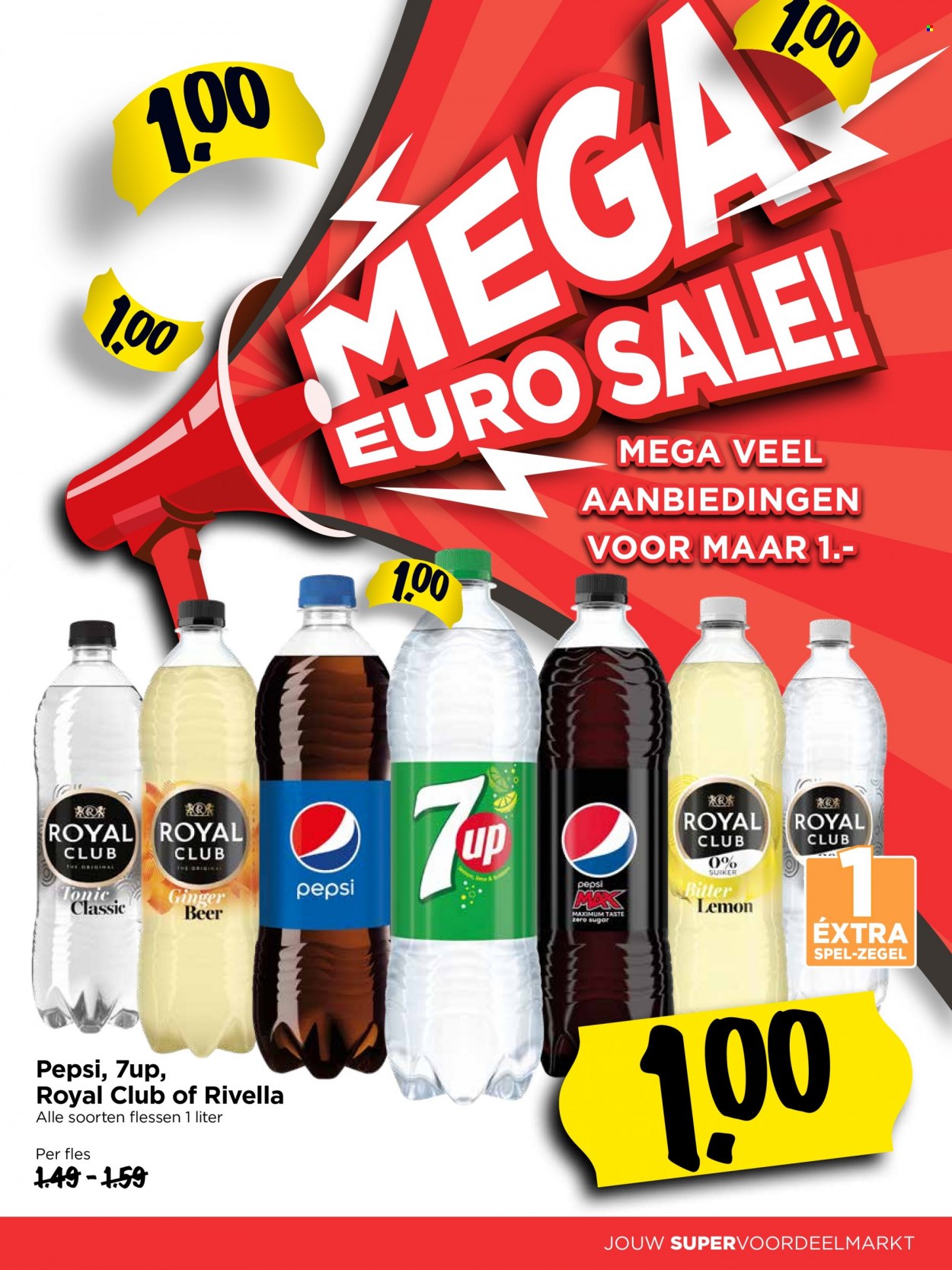 Vomar-aanbieding - 17-10-2021 - 23-10-2021. Pagina 5