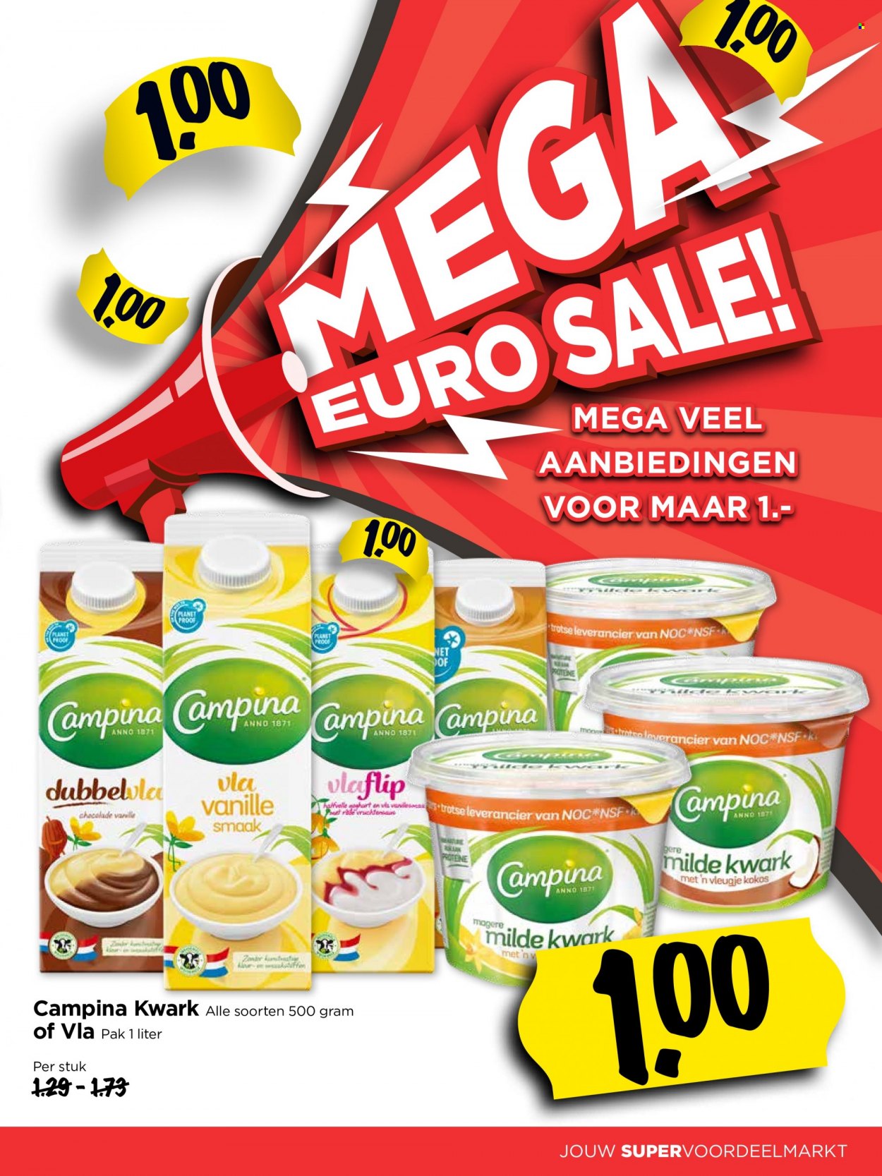 Vomar-aanbieding - 17-10-2021 - 23-10-2021. Pagina 9