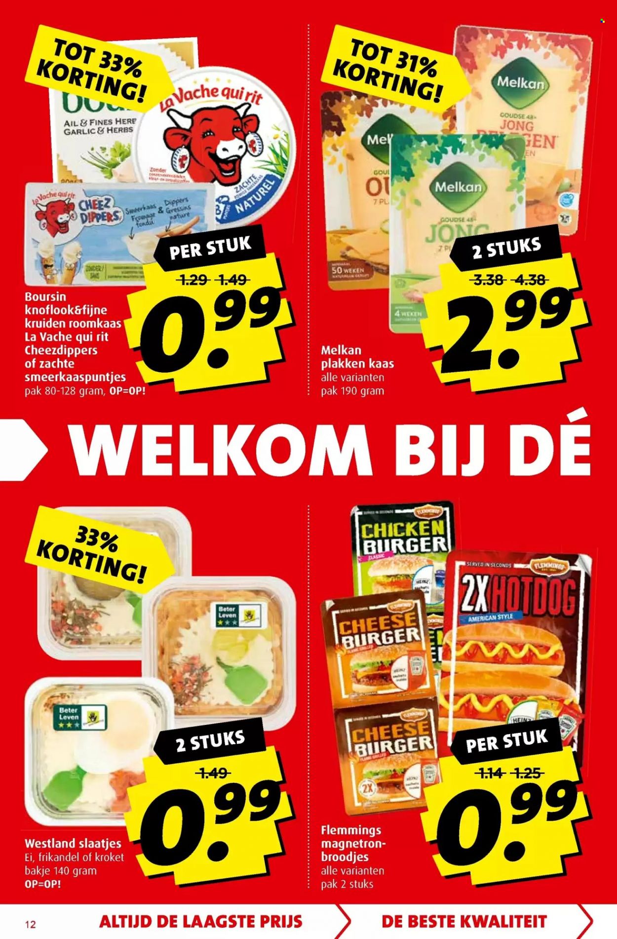 Boni-aanbieding - 20-10-2021 - 26-10-2021. Pagina 12