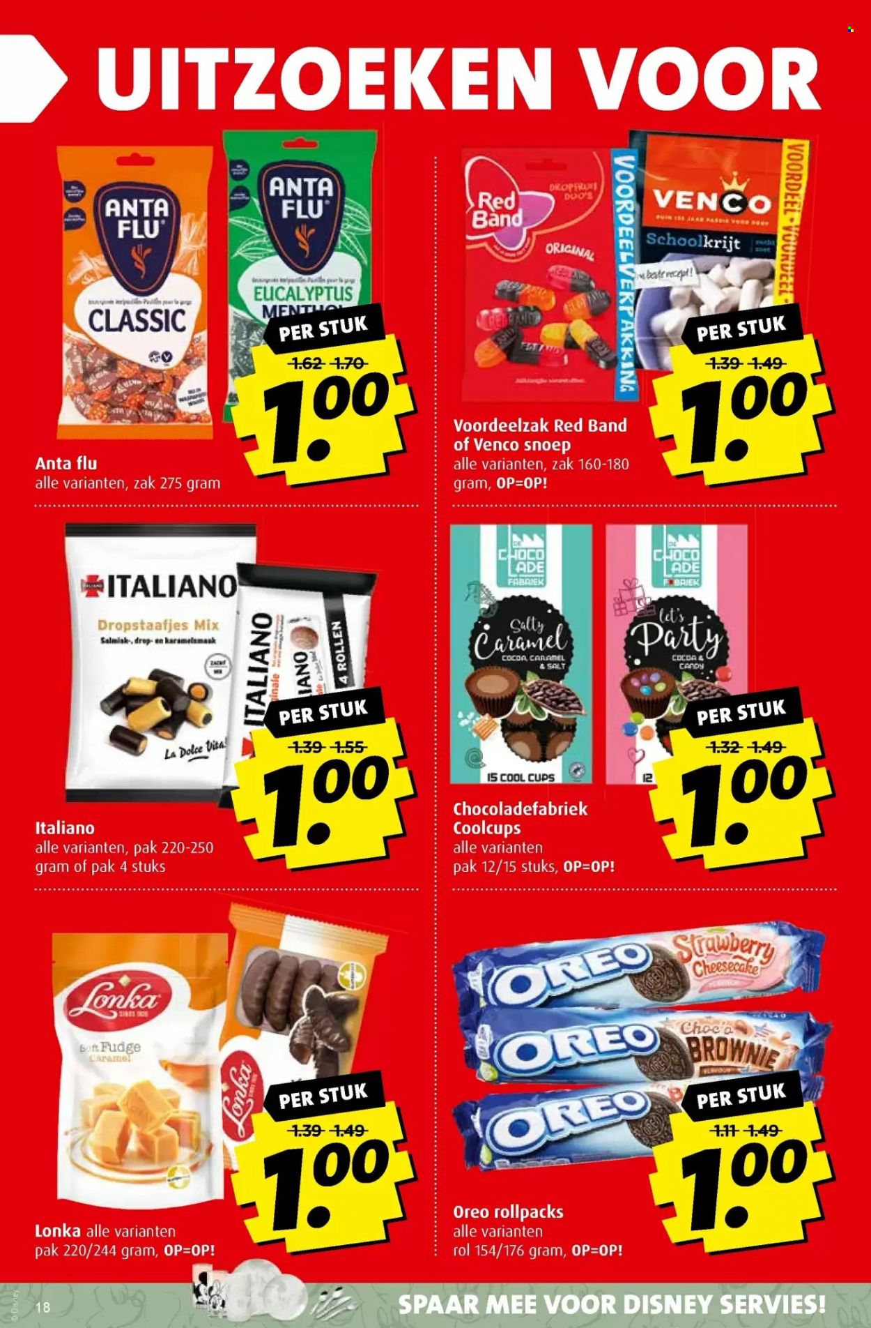 Boni-aanbieding - 20-10-2021 - 26-10-2021. Pagina 18