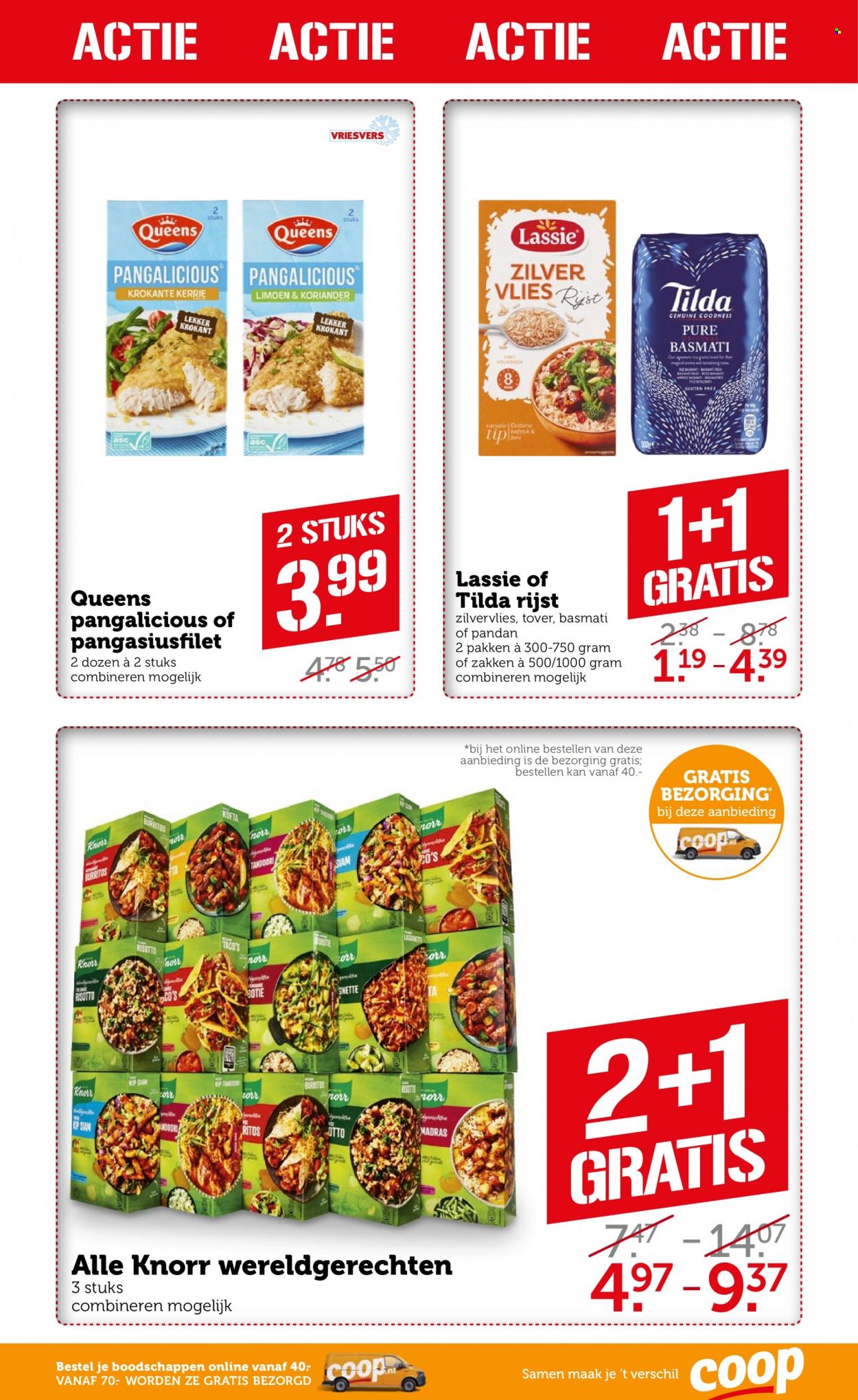Coop-aanbieding - 18-10-2021 - 24-10-2021. Pagina 10