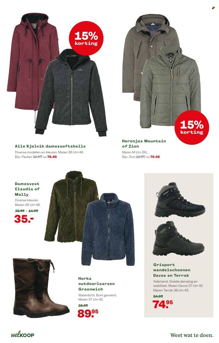 Welkoop-aanbieding - 18-10-2021 - 31-10-2021. Pagina 9