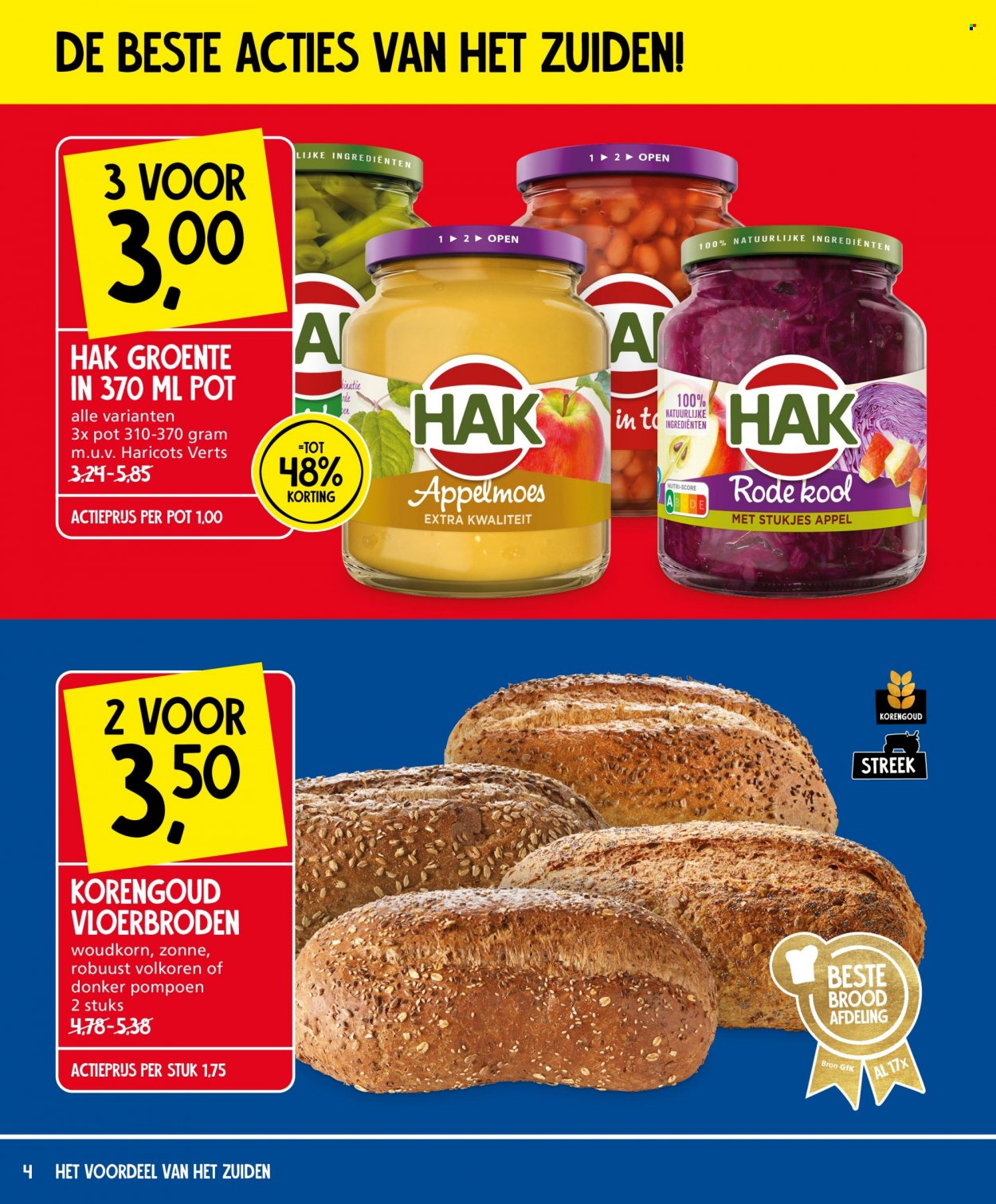 Jan Linders-aanbieding - 18-10-2021 - 24-10-2021. Pagina 4