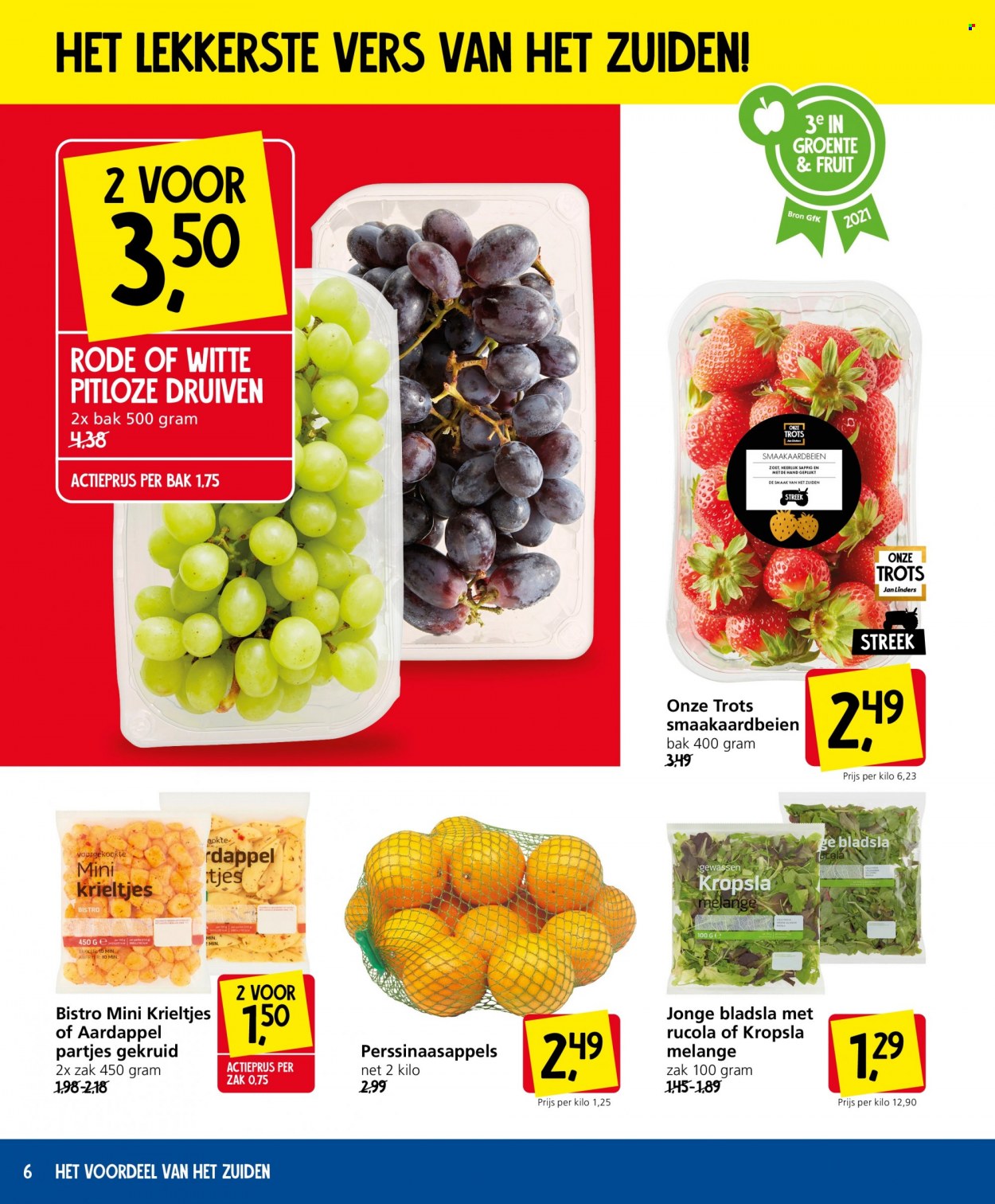 Jan Linders-aanbieding - 18-10-2021 - 24-10-2021. Pagina 6