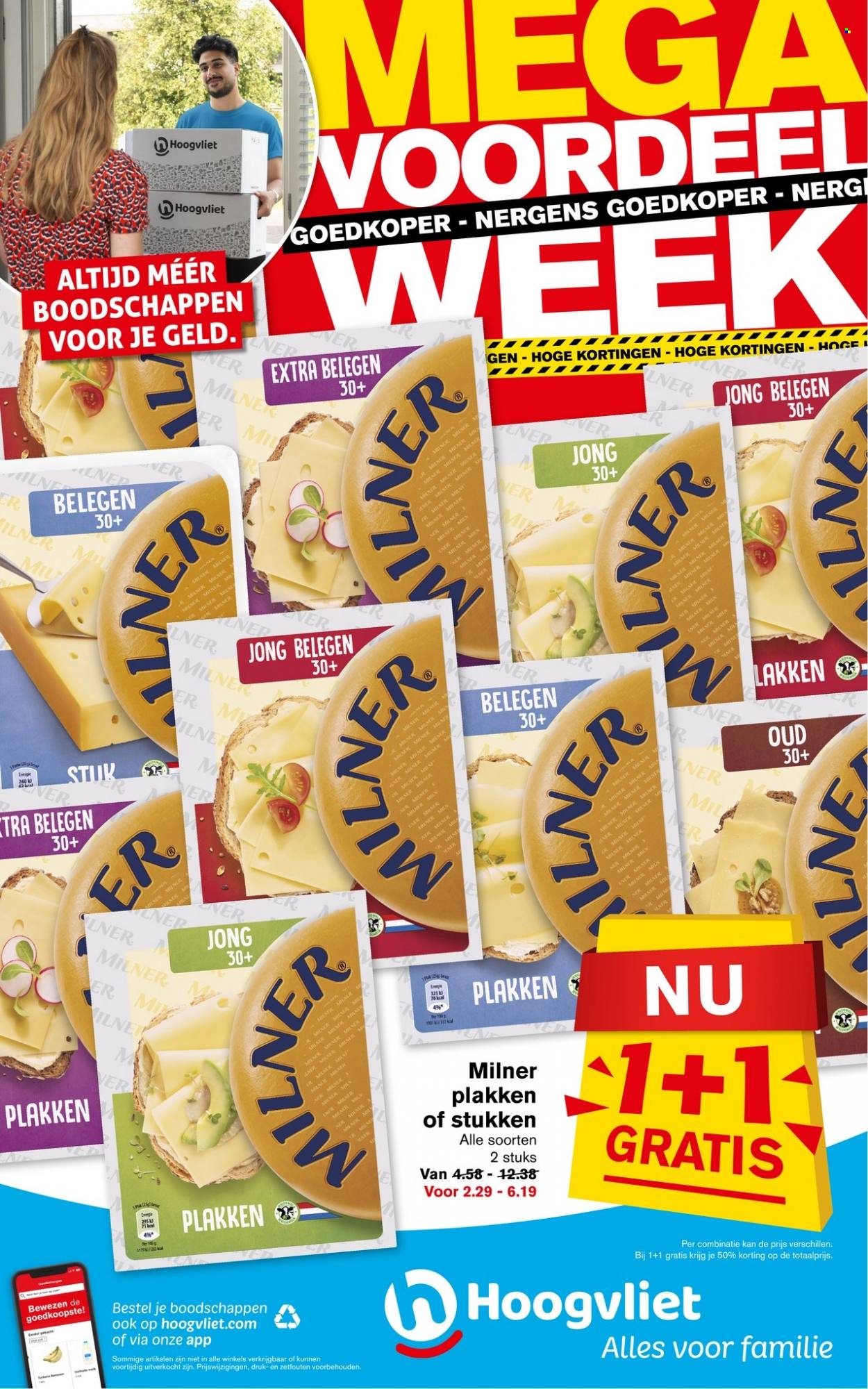 Hoogvliet-aanbieding - 20-10-2021 - 26-10-2021. Pagina 9