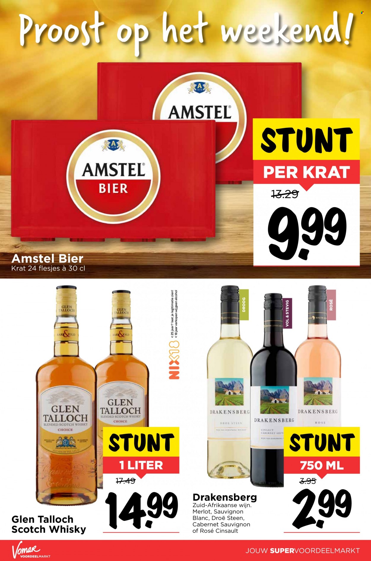Vomar-aanbieding - 21-10-2021 - 23-10-2021. Pagina 4