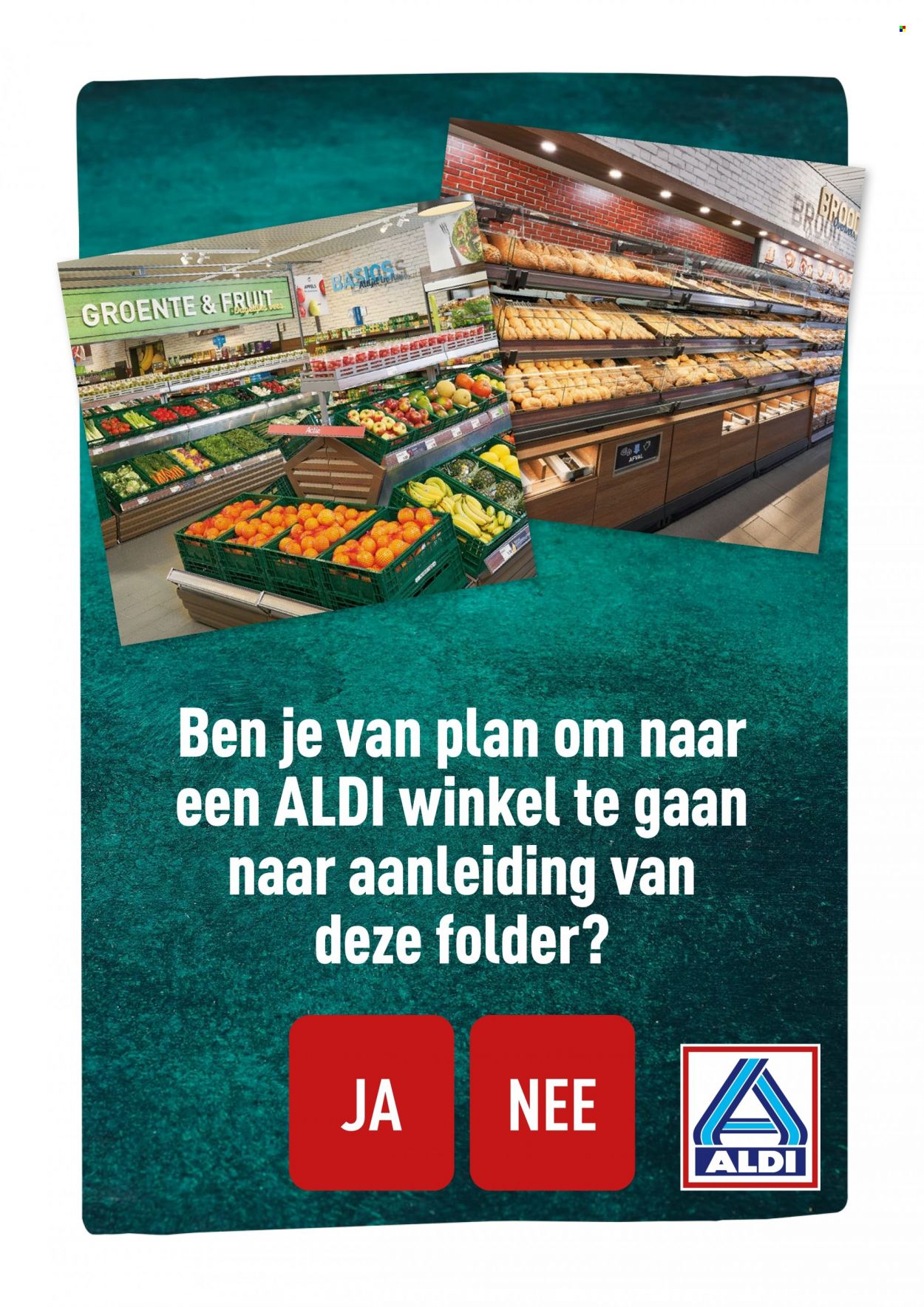Aldi-aanbieding - 25-10-2021 - 31-12-2021. Pagina 29