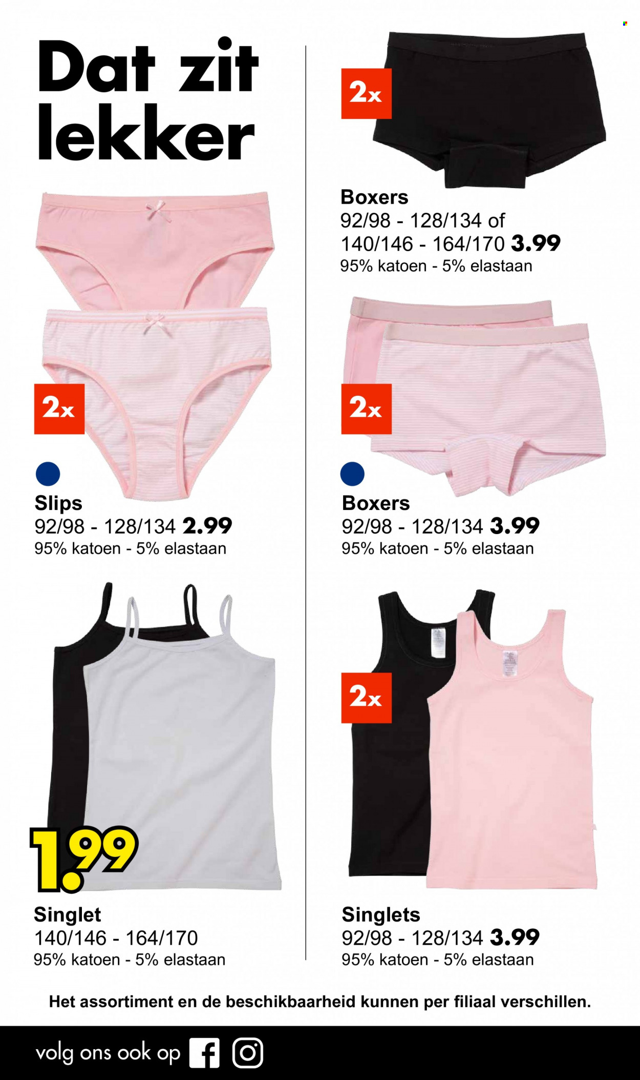 Wibra-aanbieding - 18-10-2021 - 31-10-2021. Pagina 10