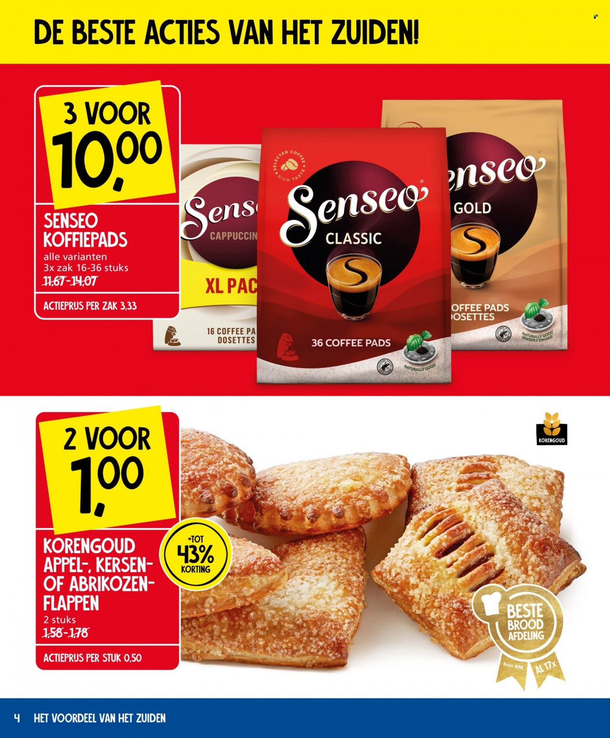 Jan Linders-aanbieding - 25-10-2021 - 31-10-2021. Pagina 4