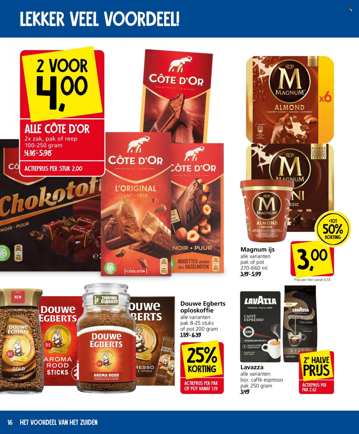 Jan Linders-aanbieding - 25-10-2021 - 31-10-2021. Pagina 16