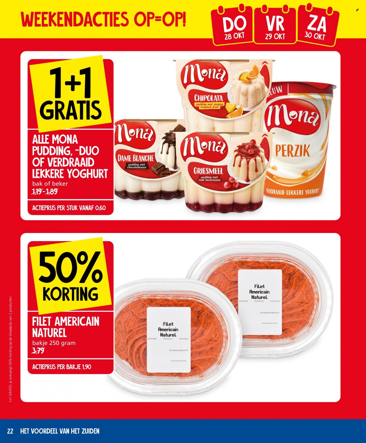Jan Linders-aanbieding - 25-10-2021 - 31-10-2021. Pagina 22