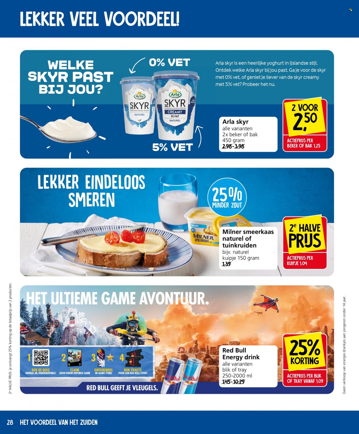 Jan Linders-aanbieding - 25-10-2021 - 31-10-2021. Pagina 28