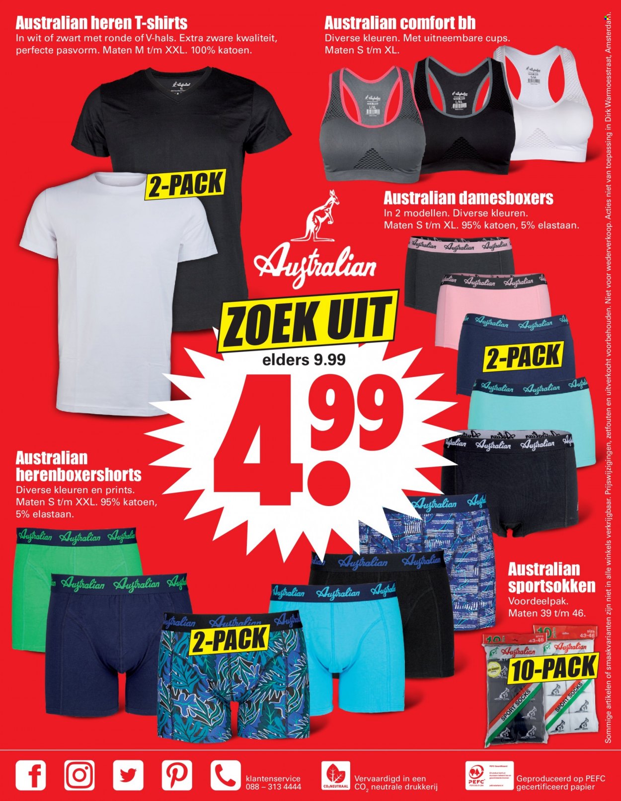 Dirk-aanbieding - 24-10-2021 - 30-10-2021. Pagina 28