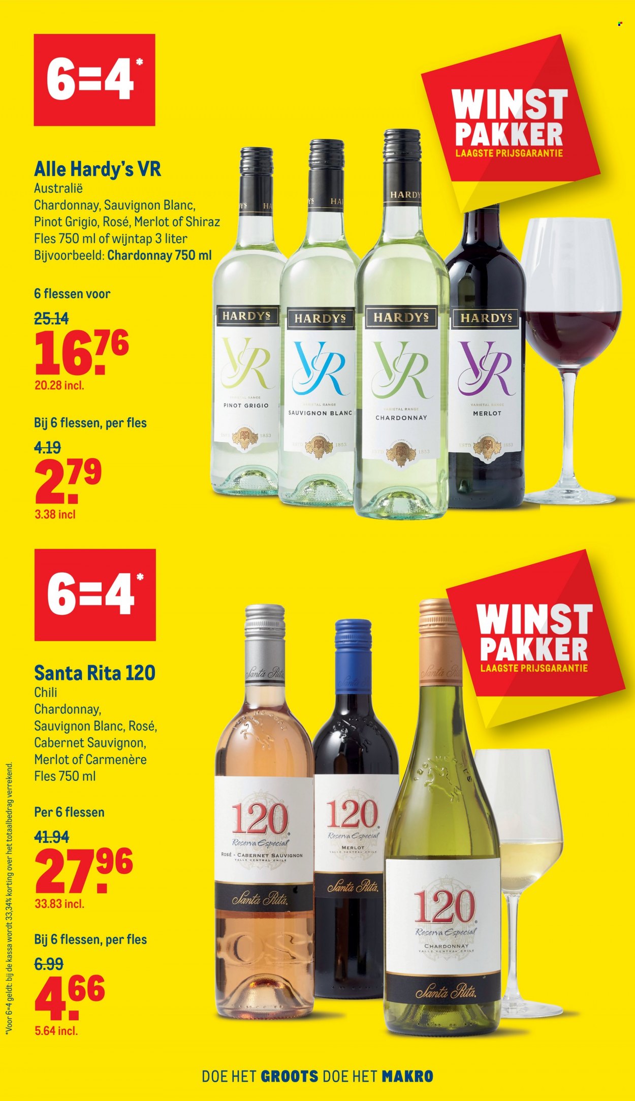 Makro-aanbieding - 27-10-2021 - 9-11-2021. Pagina 10