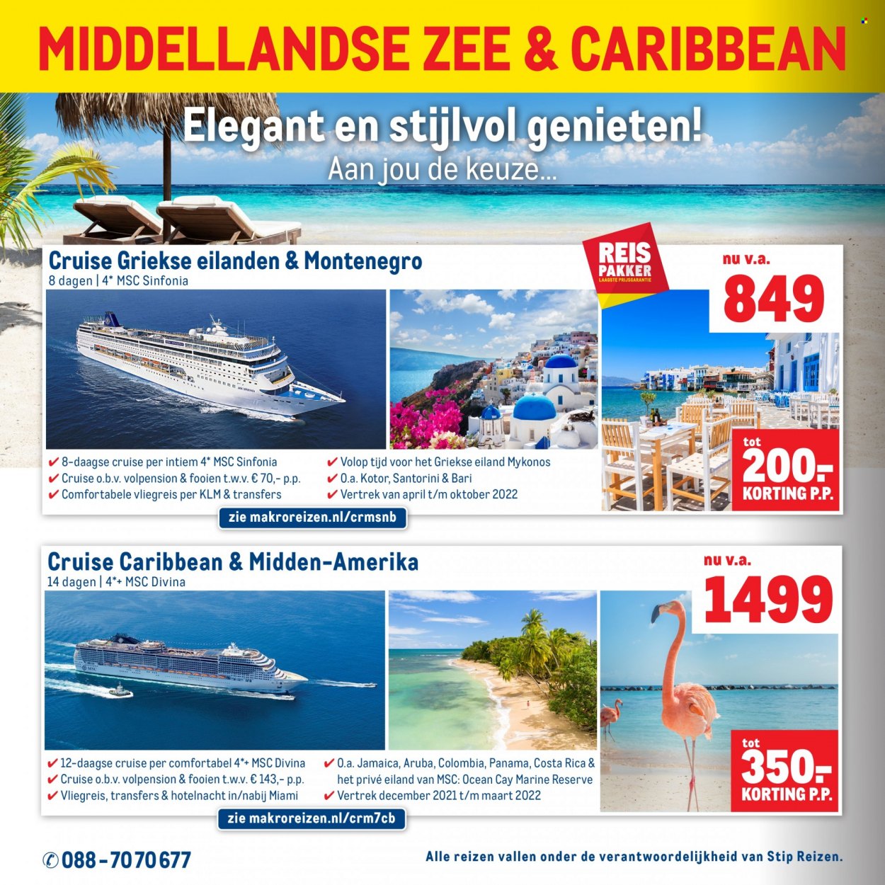 Makro-aanbieding - 27-10-2021 - 9-11-2021. Pagina 6